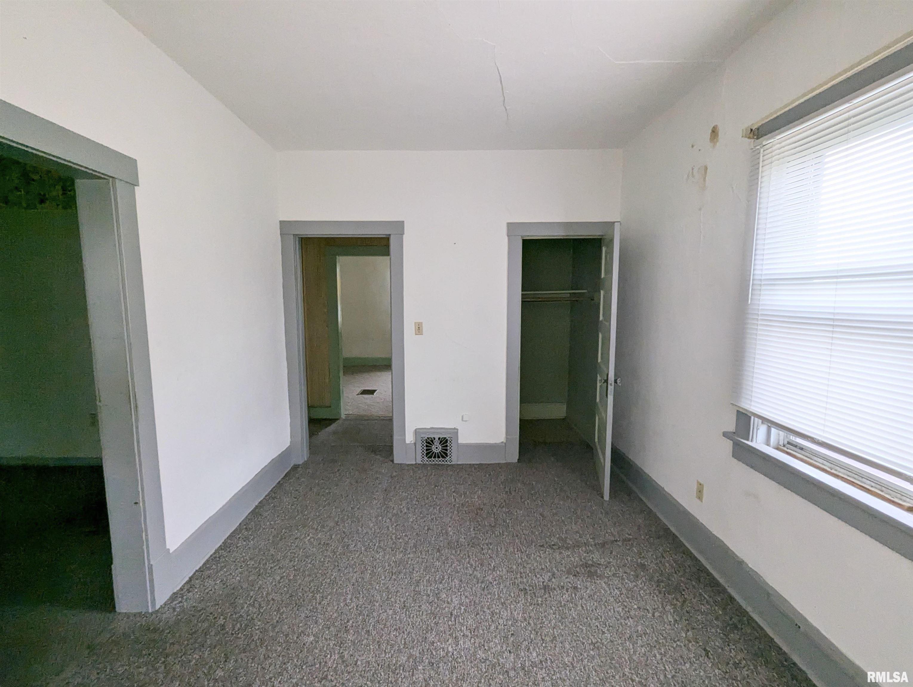 MLS# PA1270719