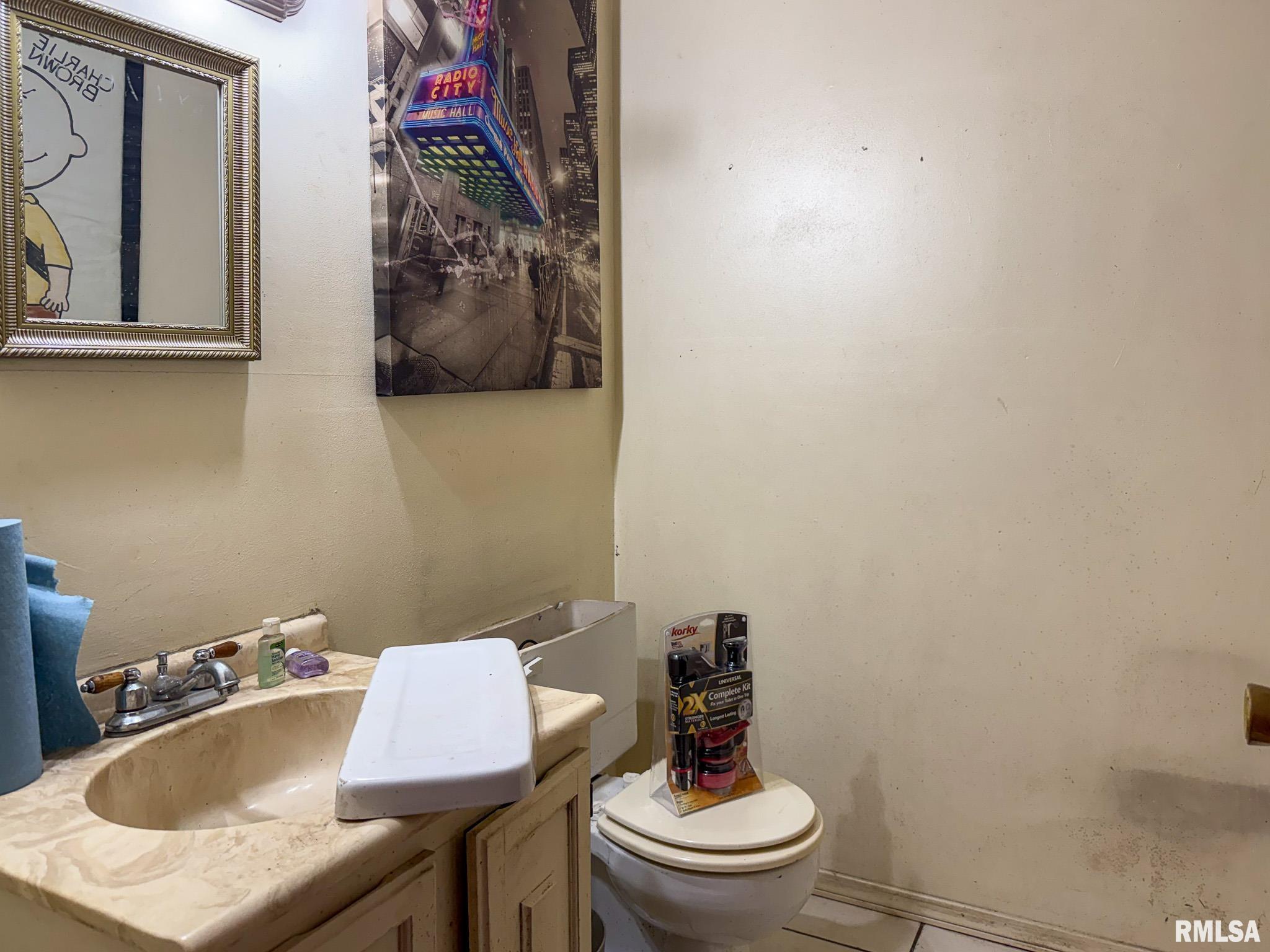 MLS# PA1270721