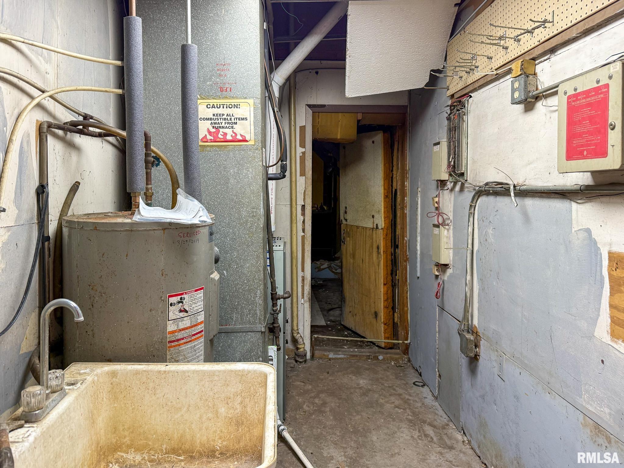 MLS# PA1270721