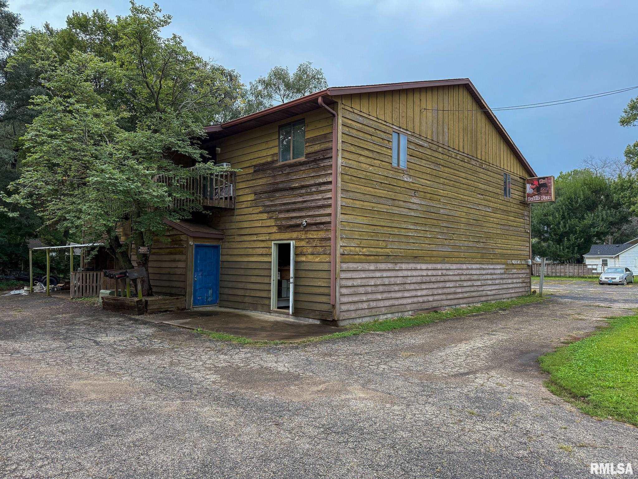 MLS# PA1270721