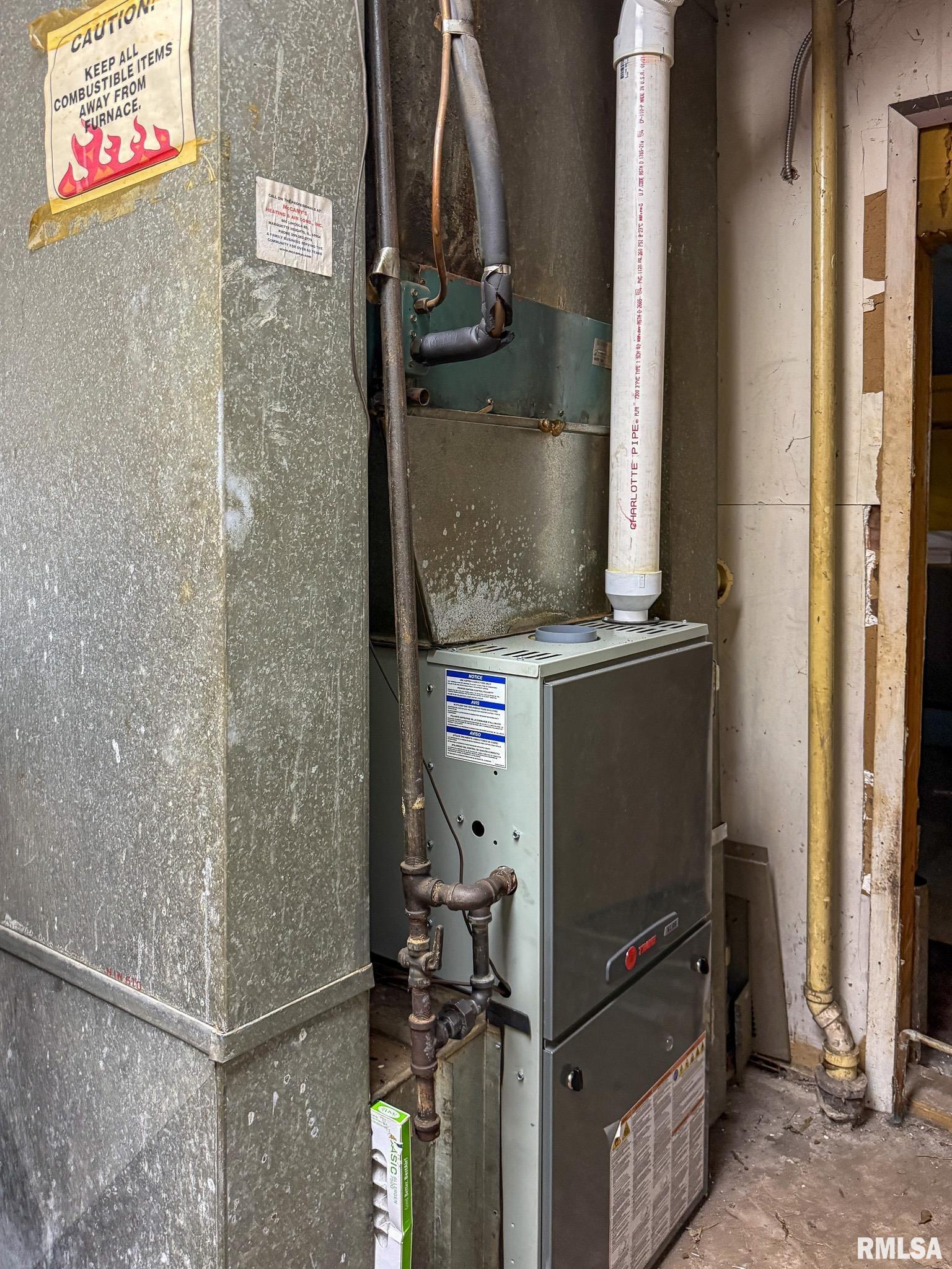 MLS# PA1270721