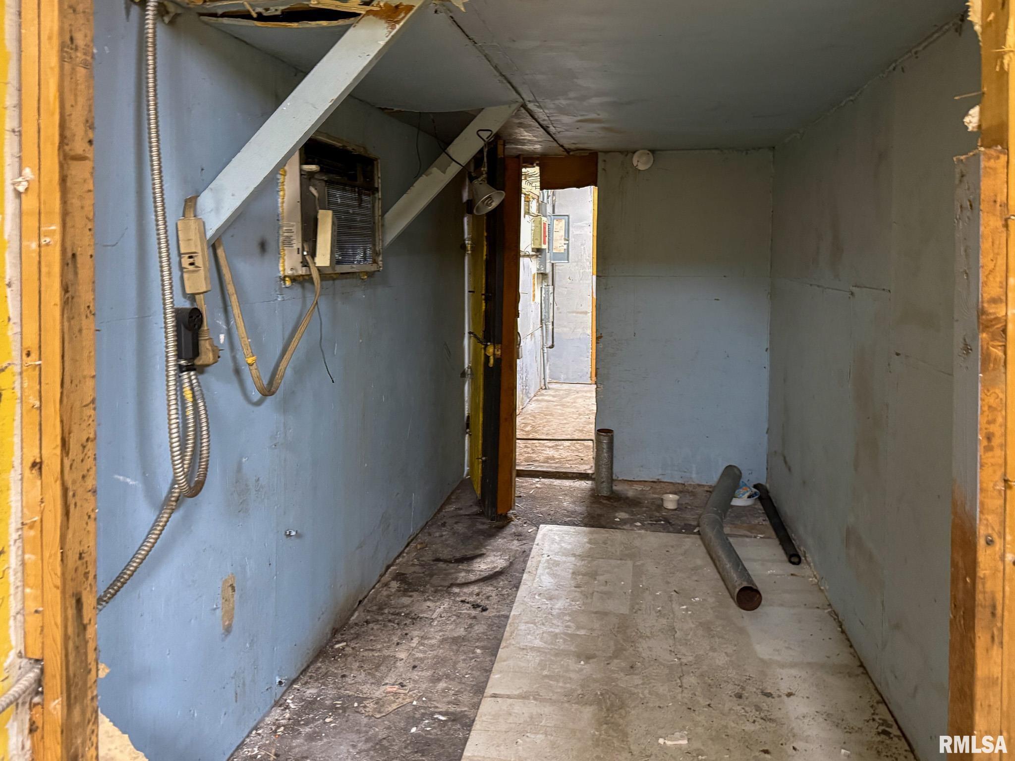 MLS# PA1270721