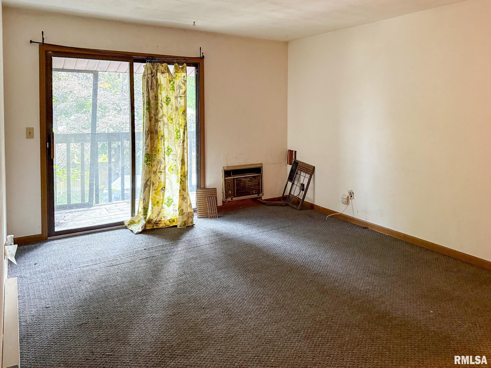 MLS# PA1270721