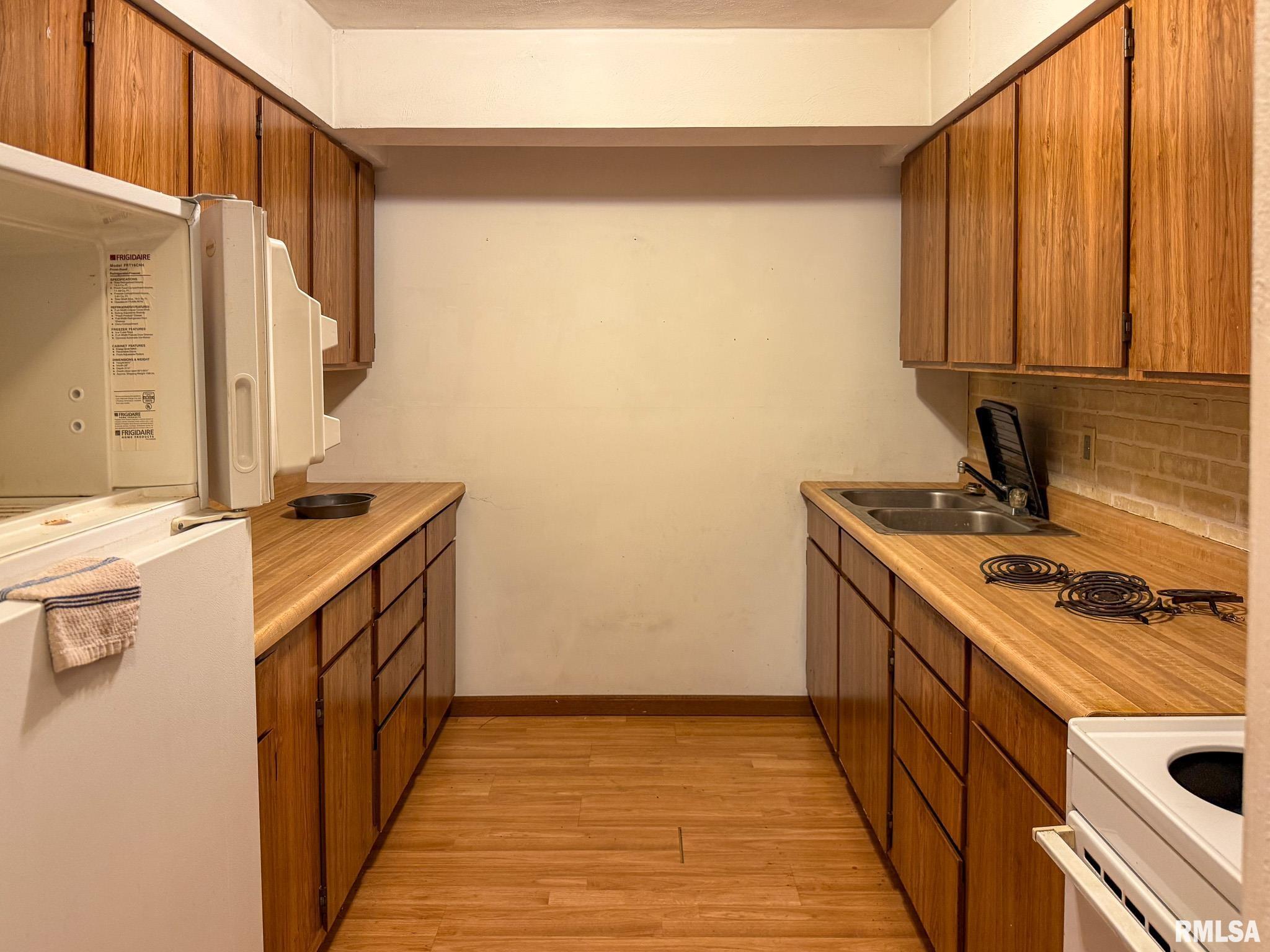 MLS# PA1270721