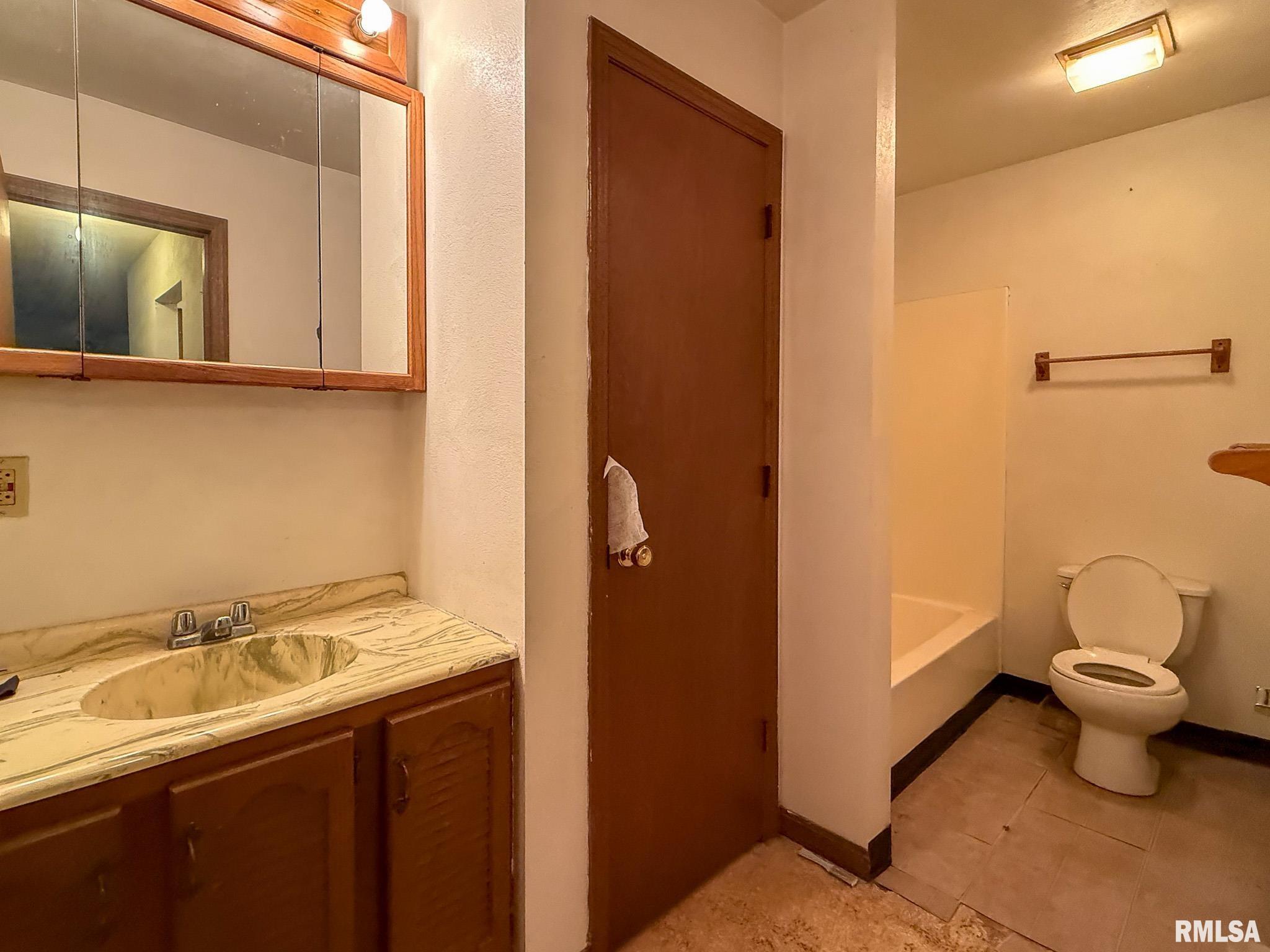 MLS# PA1270721