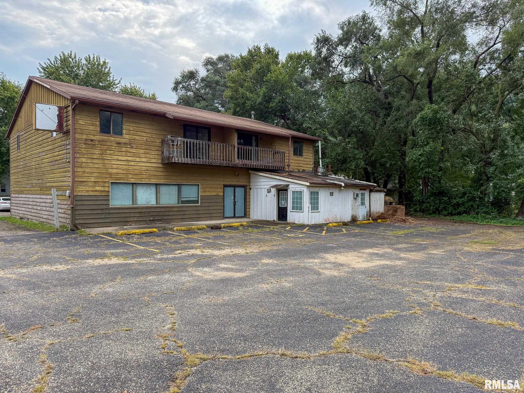 MLS# PA1270721