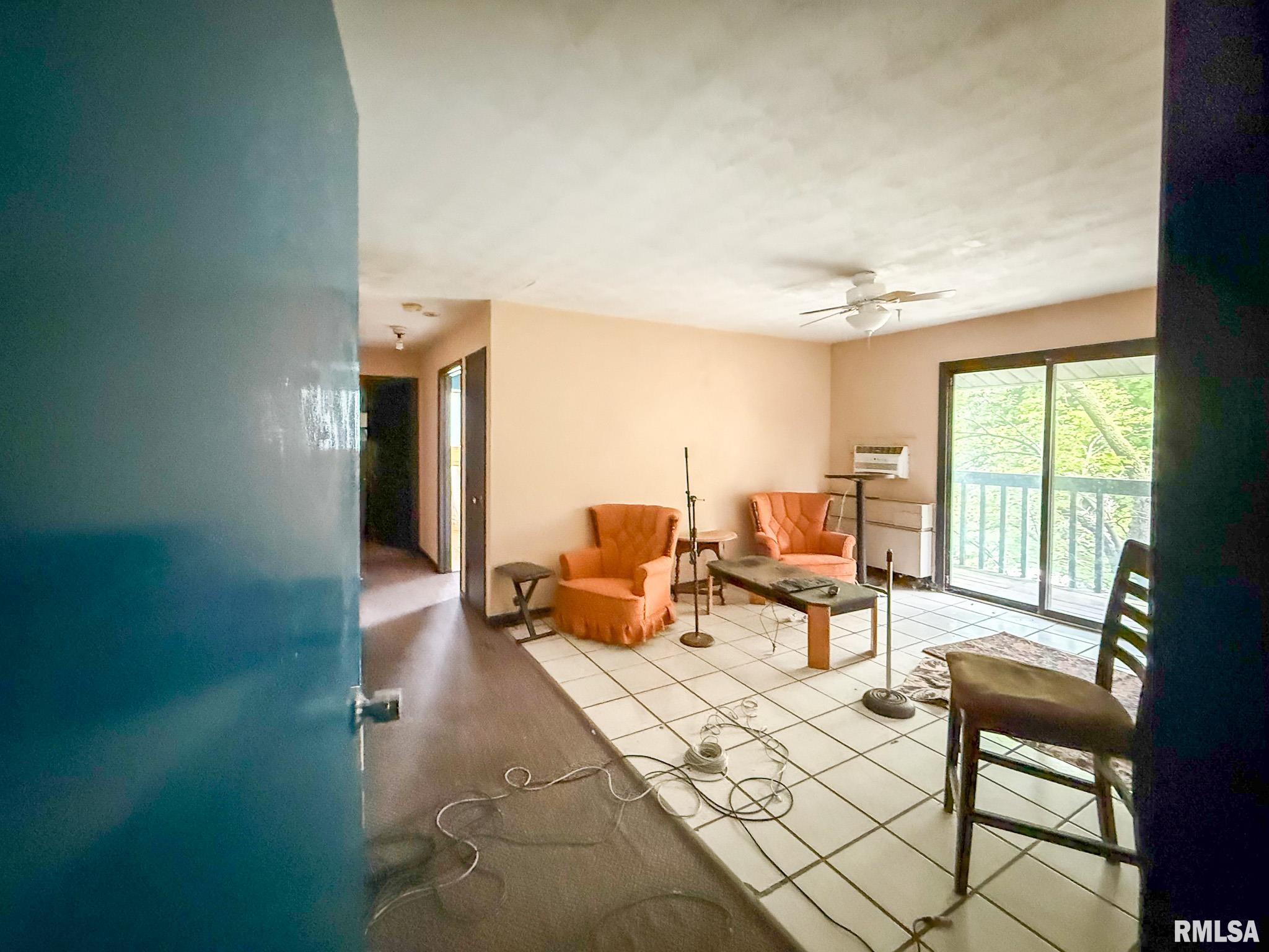 MLS# PA1270721