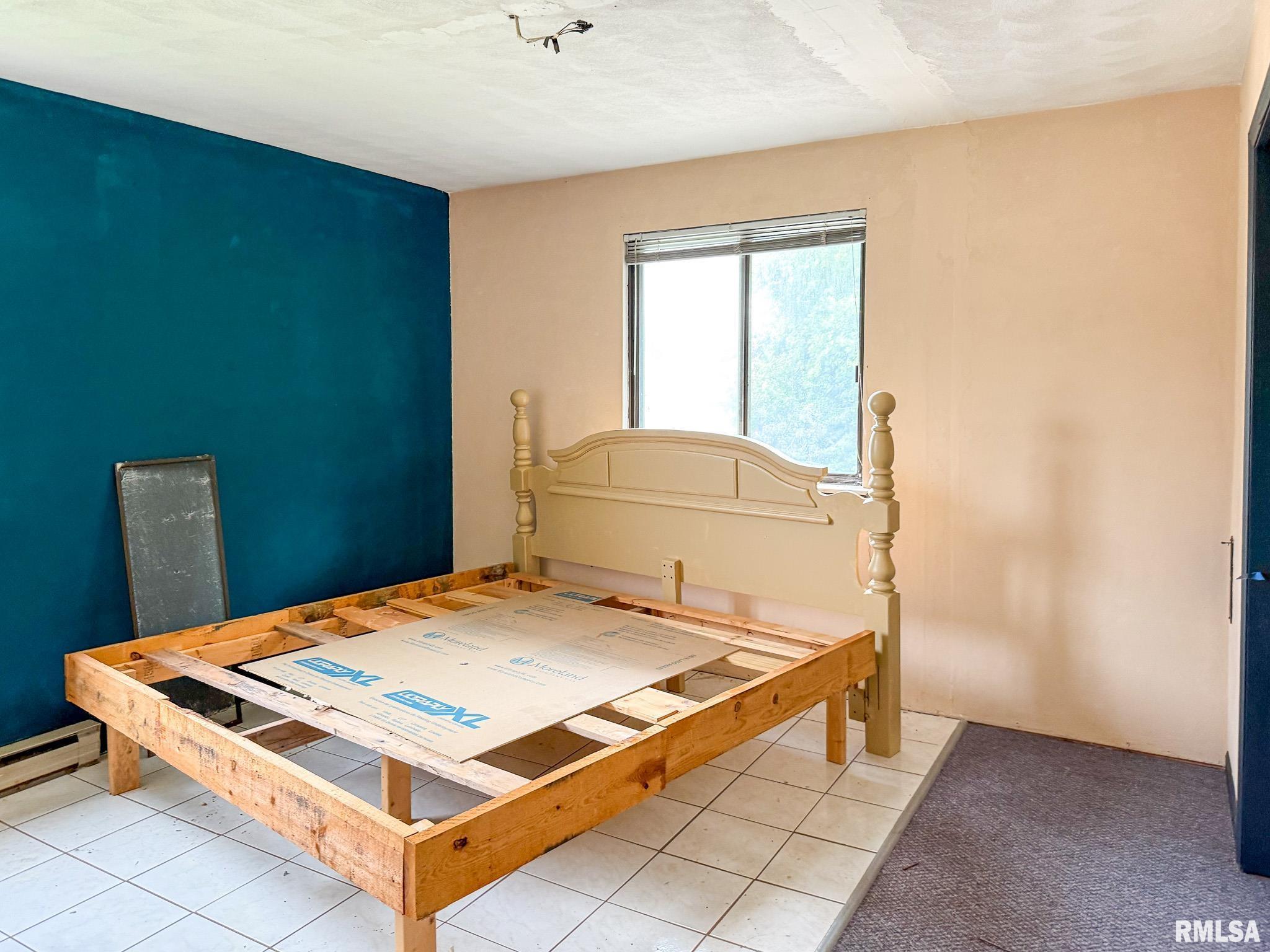 MLS# PA1270721
