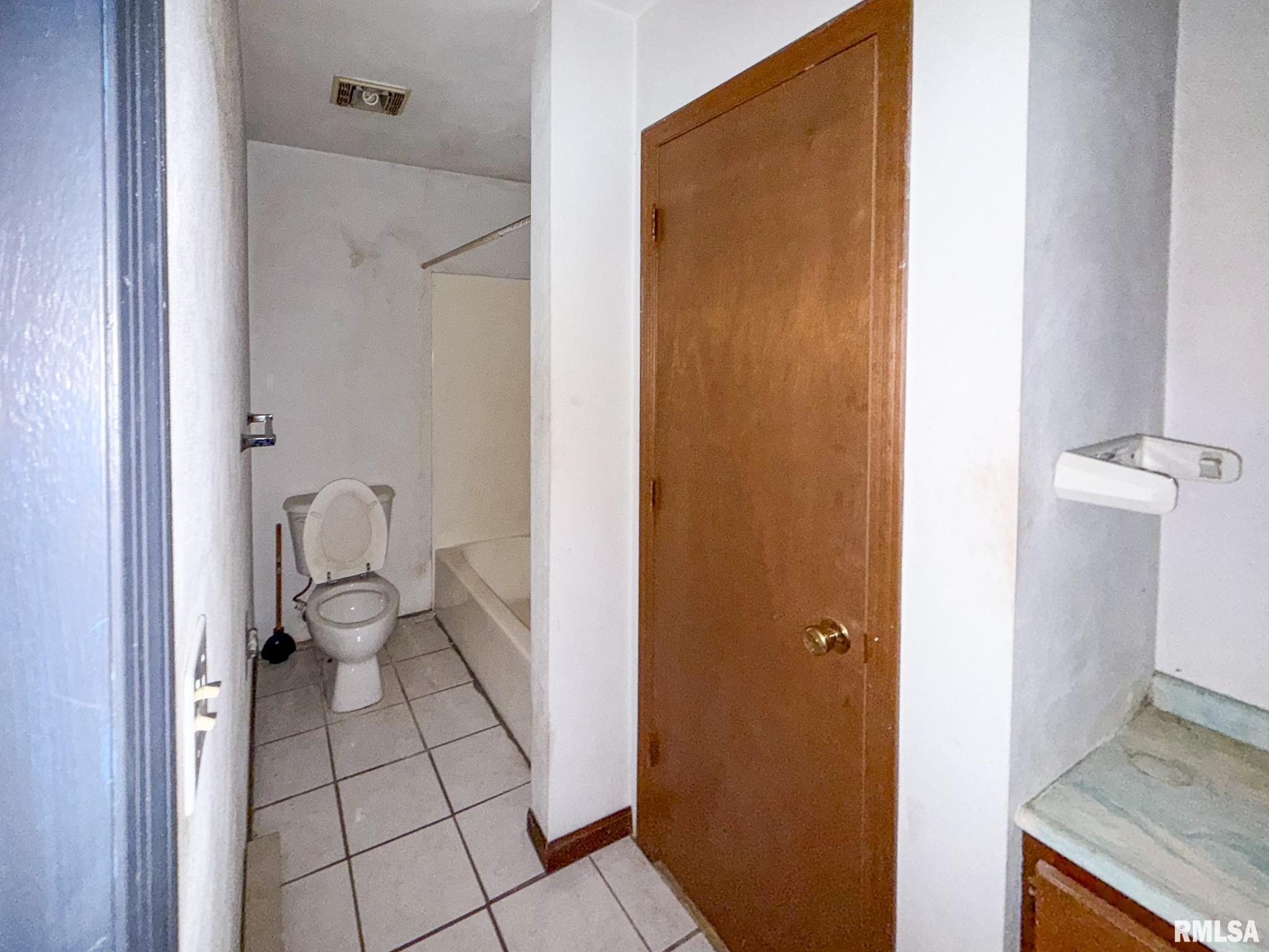 MLS# PA1270721