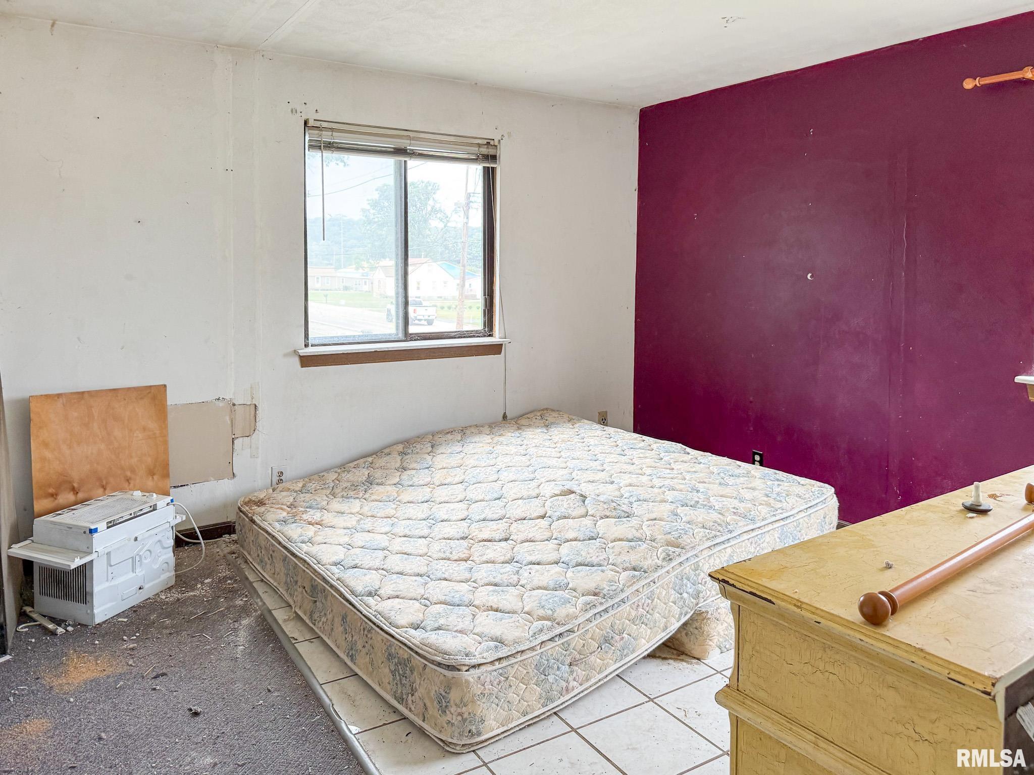 MLS# PA1270721