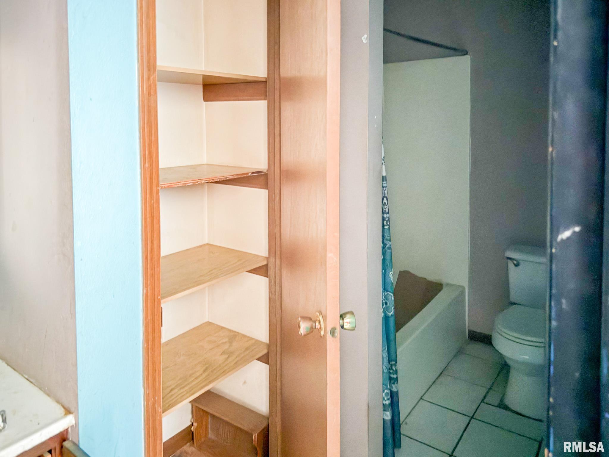 MLS# PA1270721