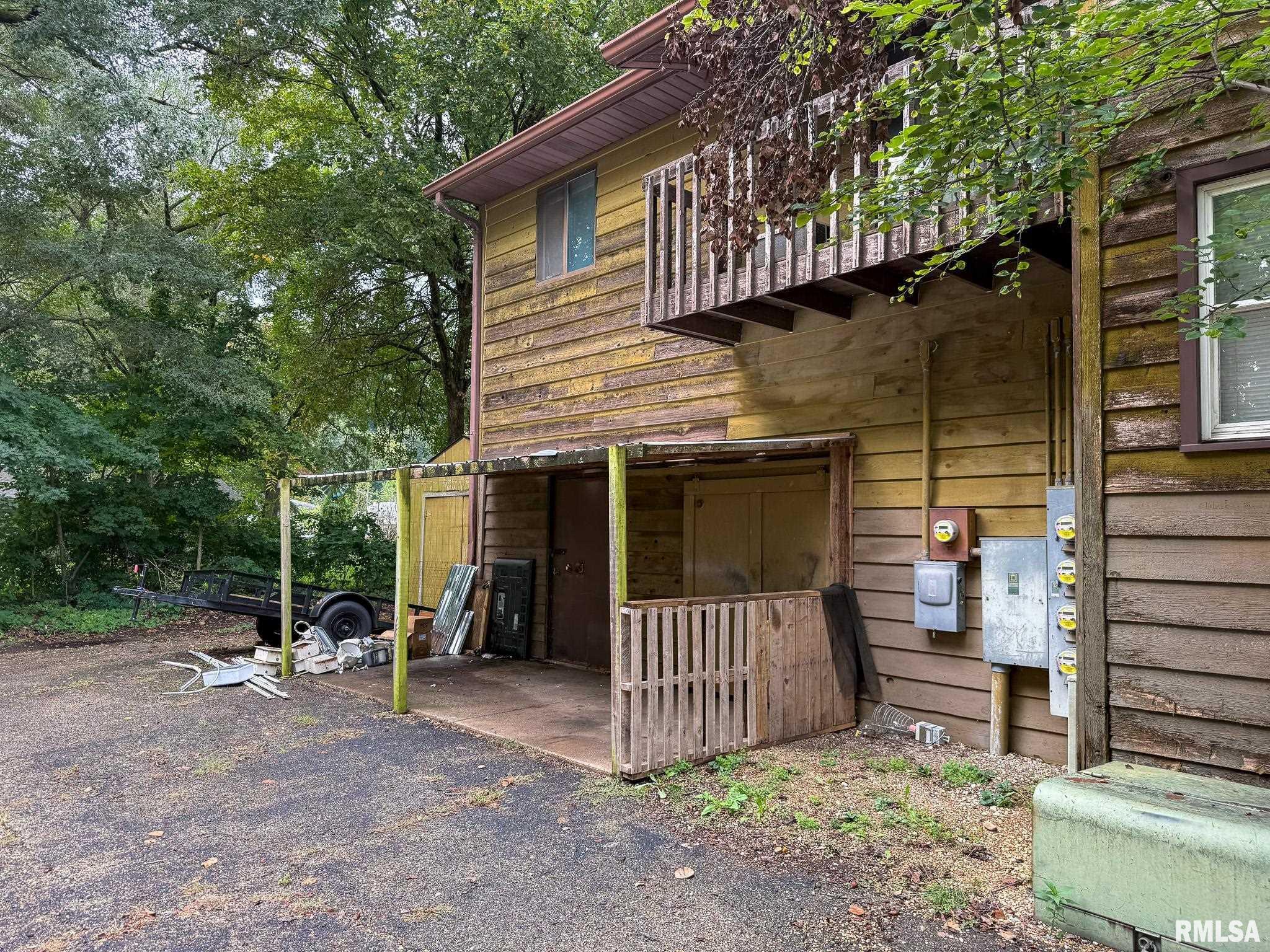 MLS# PA1270721