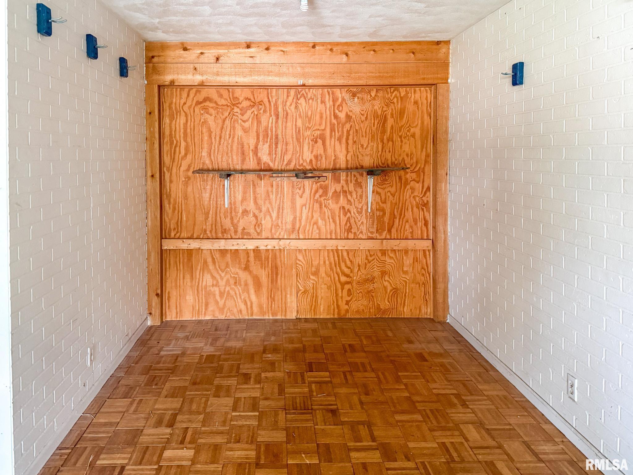 MLS# PA1270721