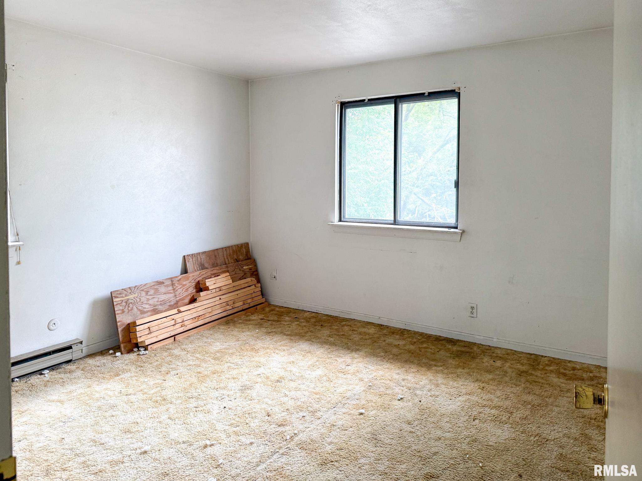 MLS# PA1270721
