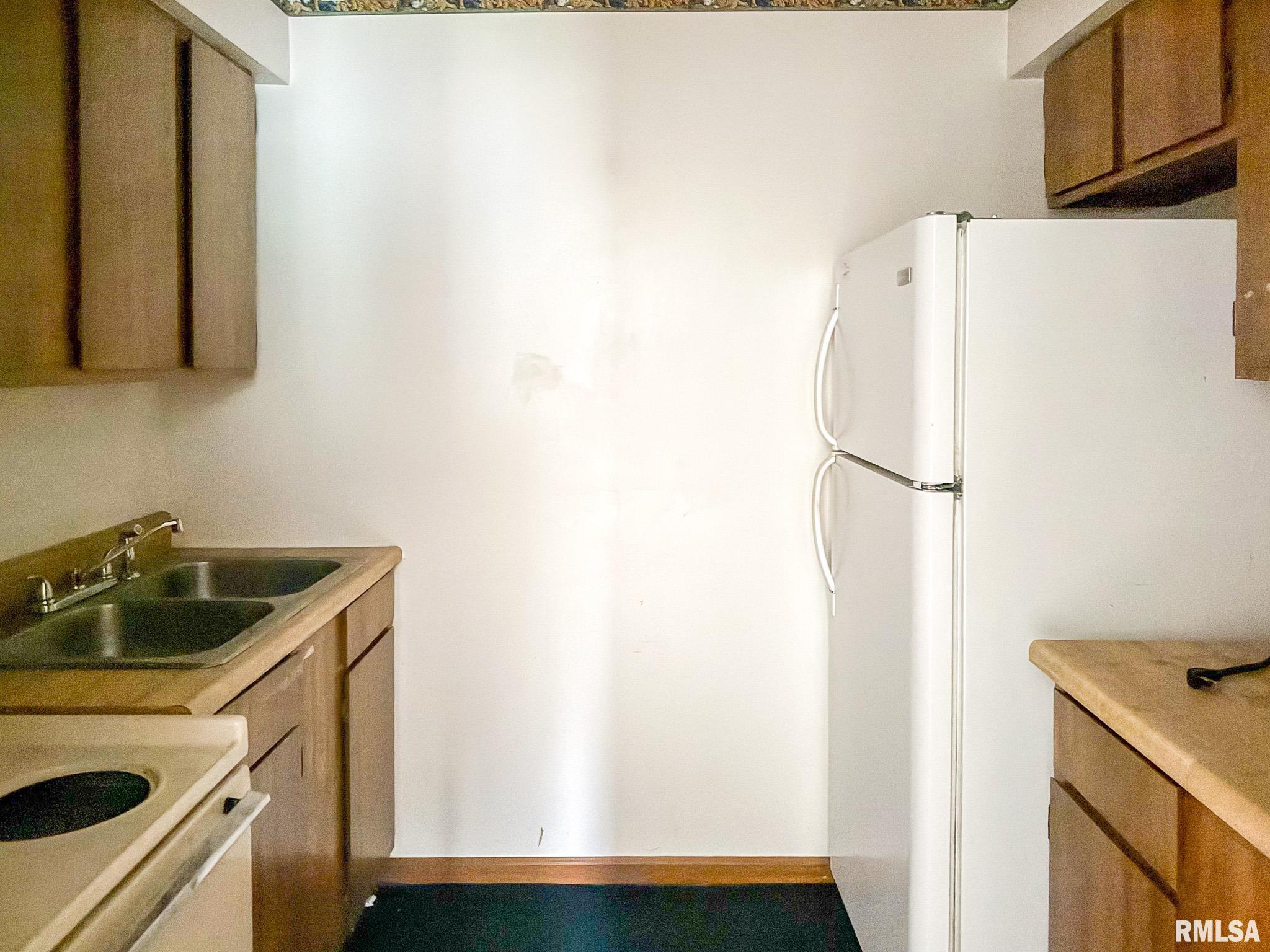 MLS# PA1270721