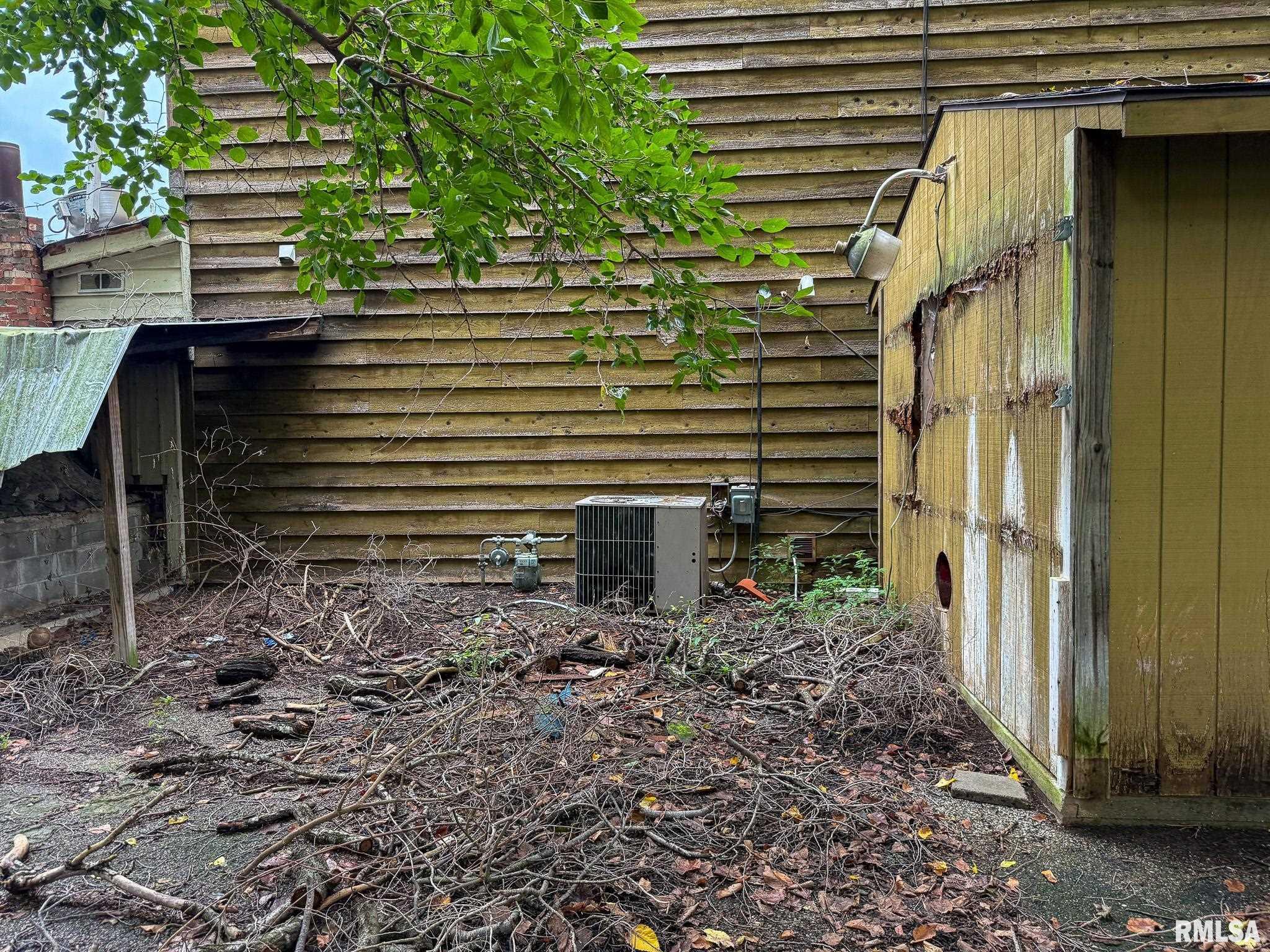 MLS# PA1270721