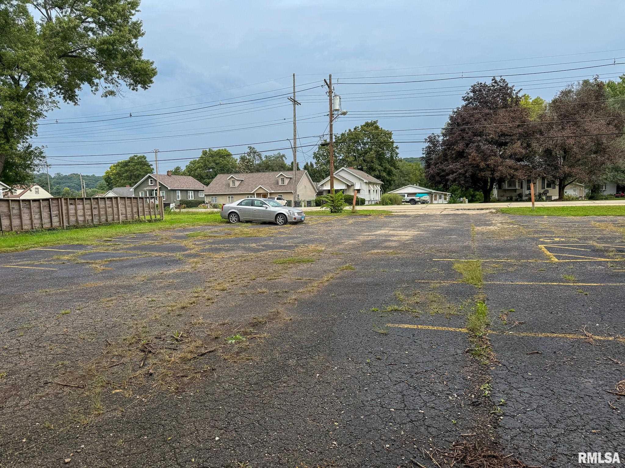 MLS# PA1270721