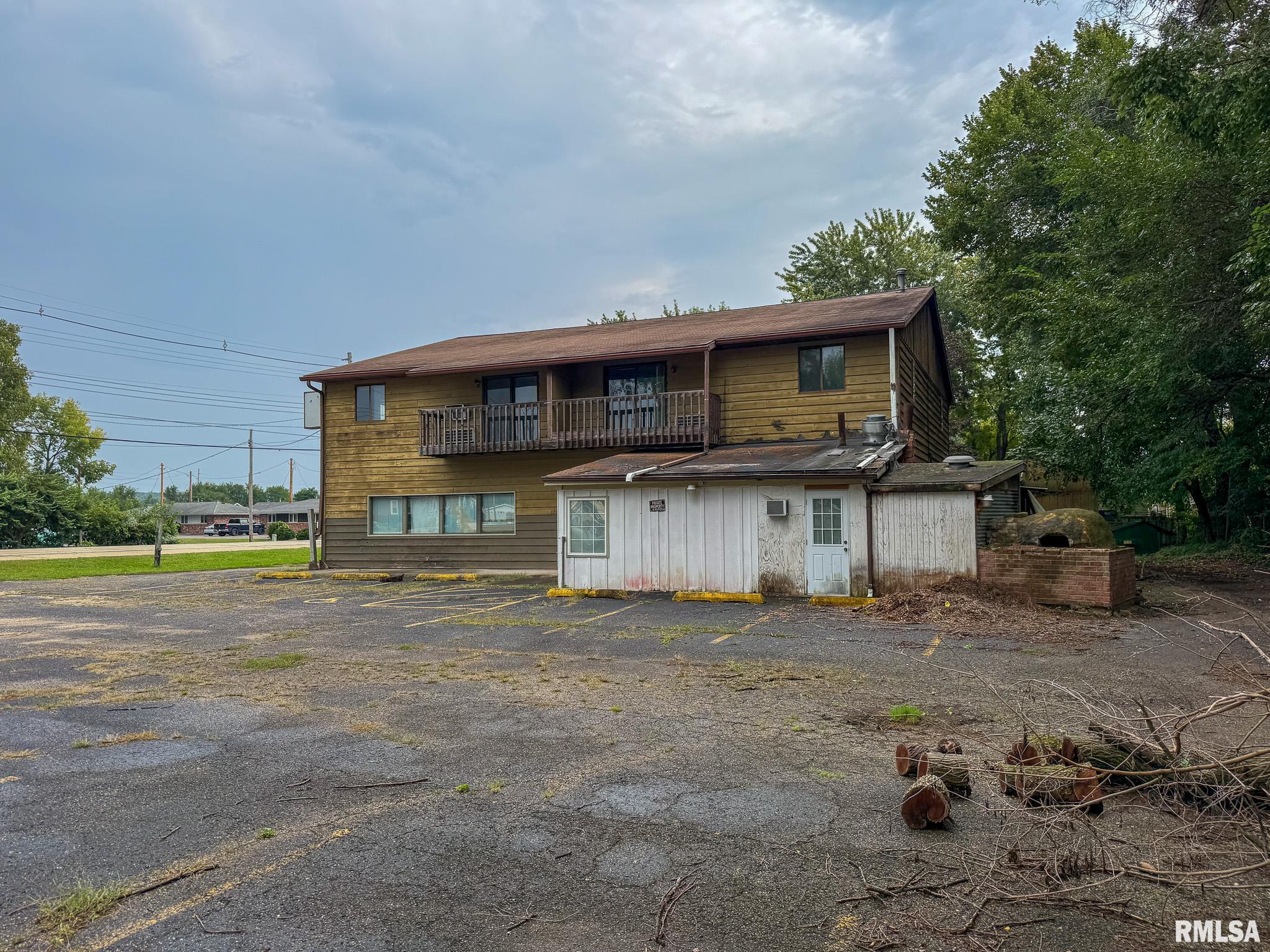 MLS# PA1270721