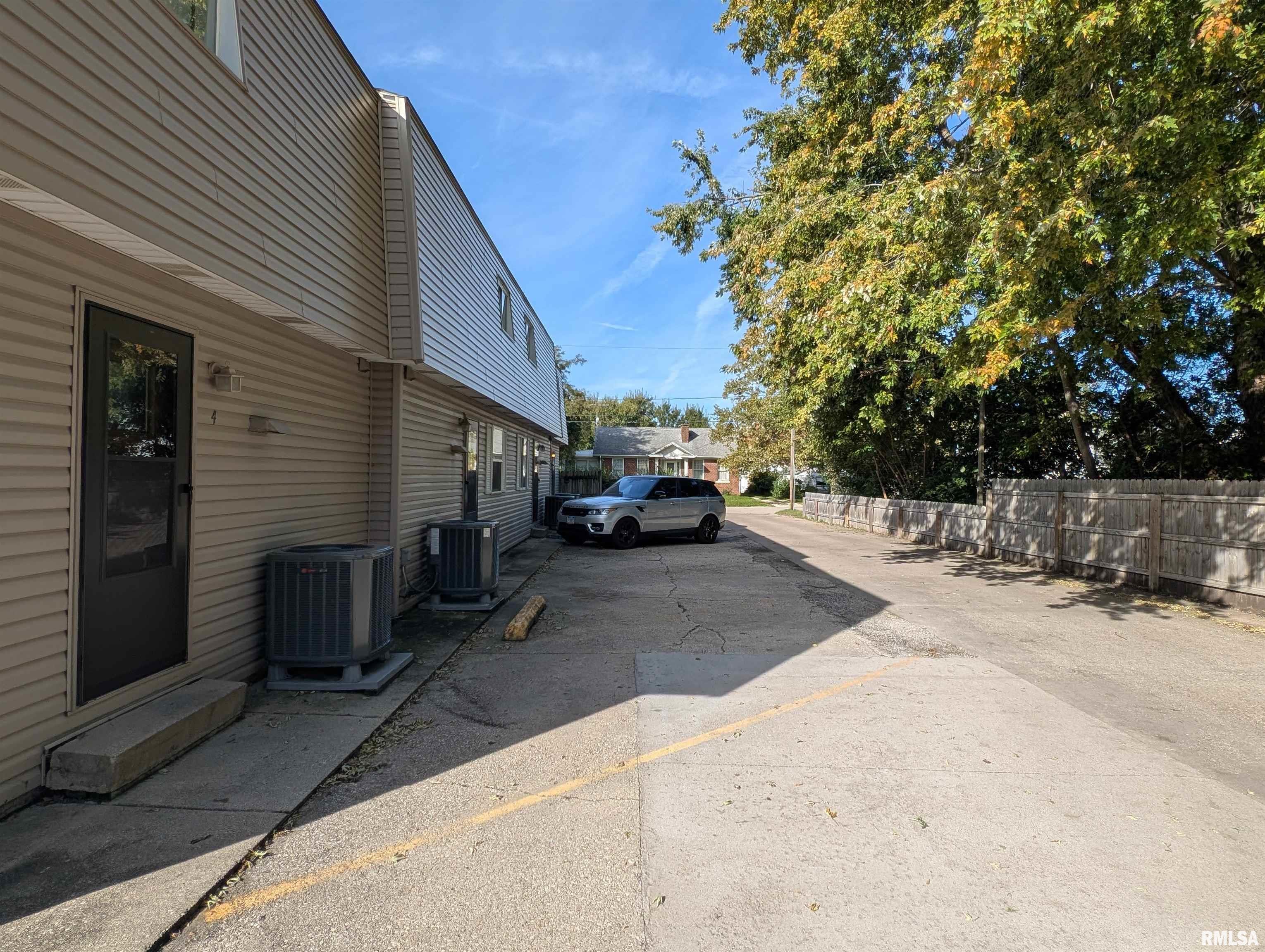 MLS# PA1270916