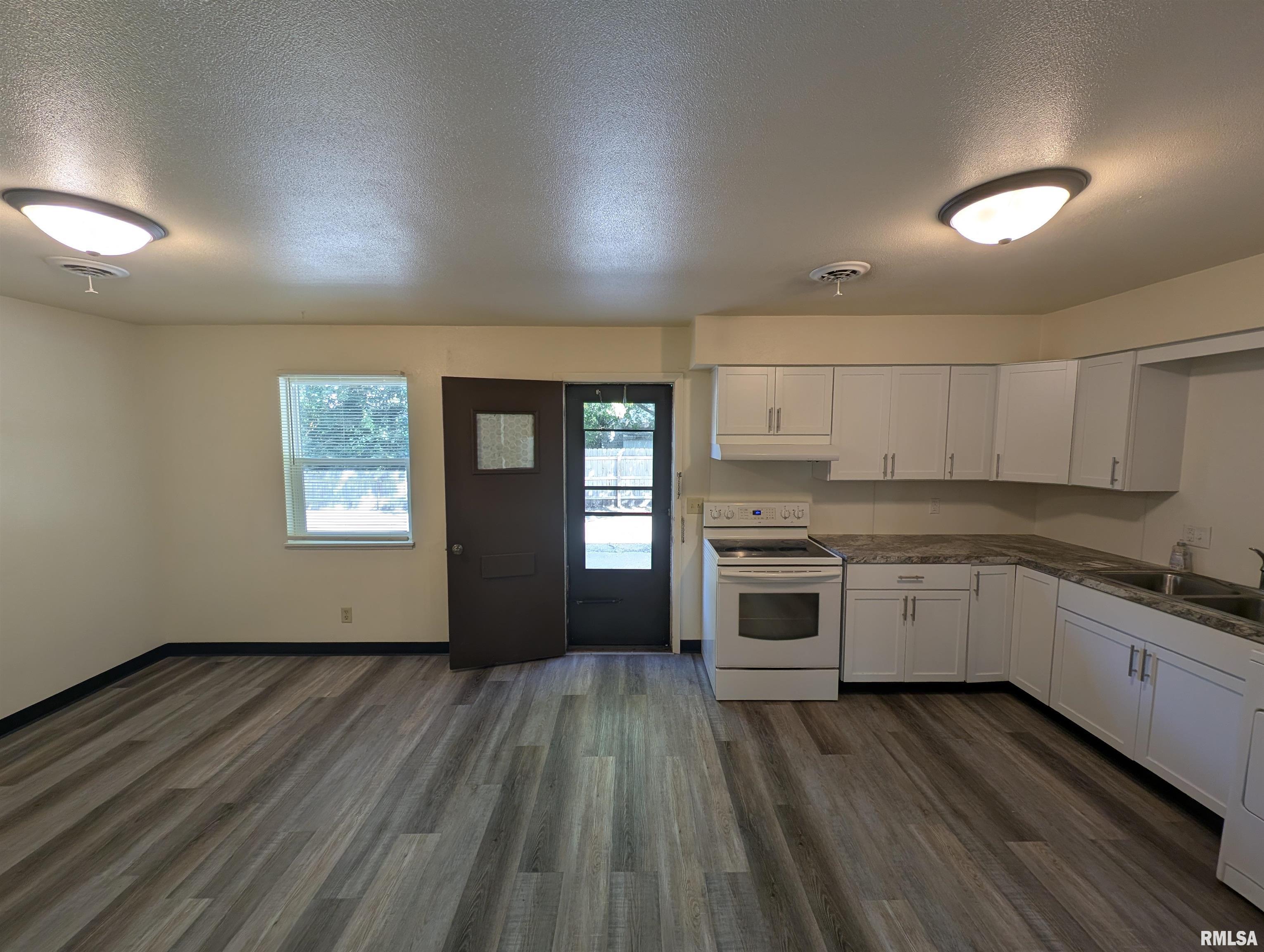 MLS# PA1270916