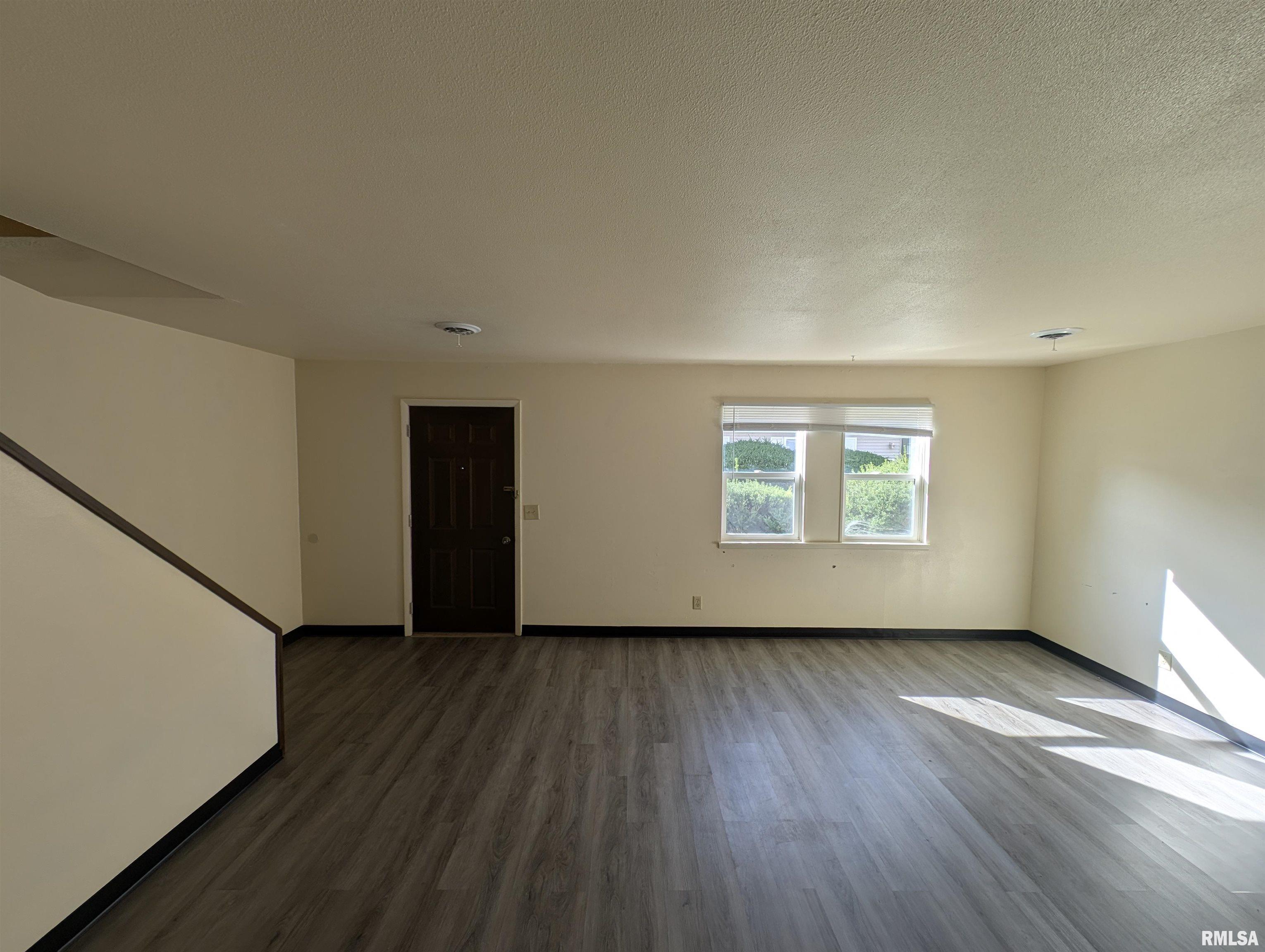 MLS# PA1270916
