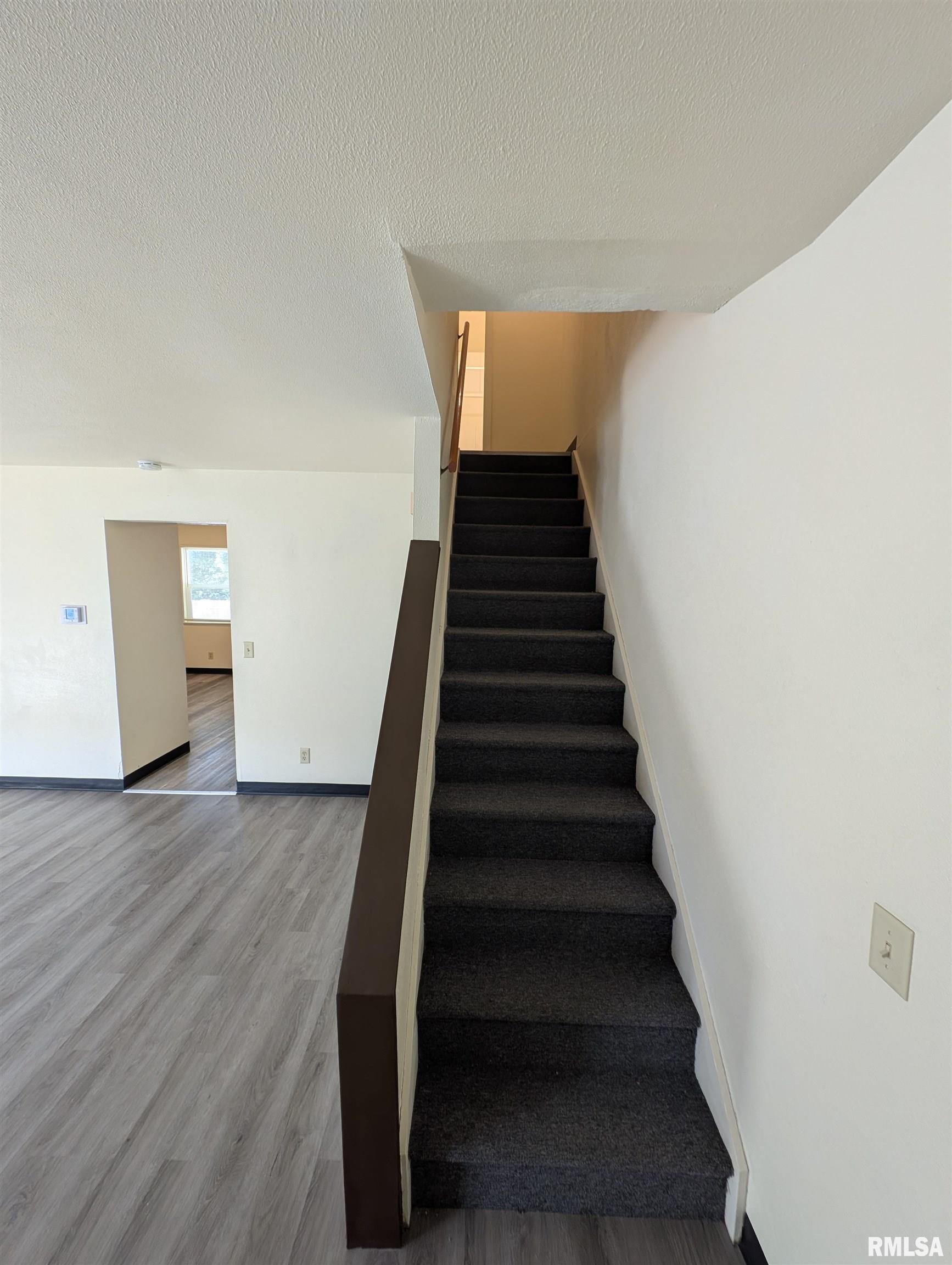 MLS# PA1270916