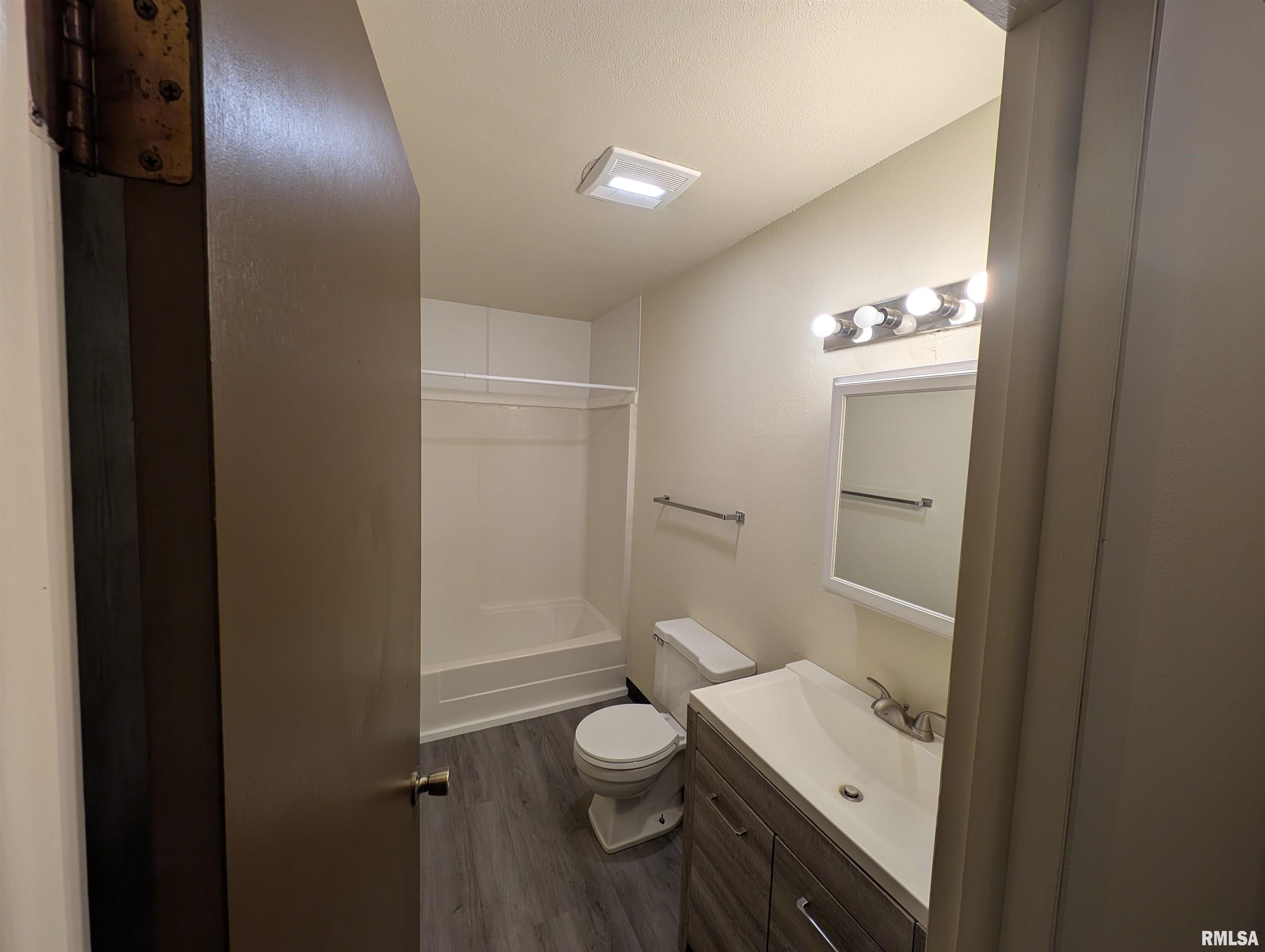 MLS# PA1270916