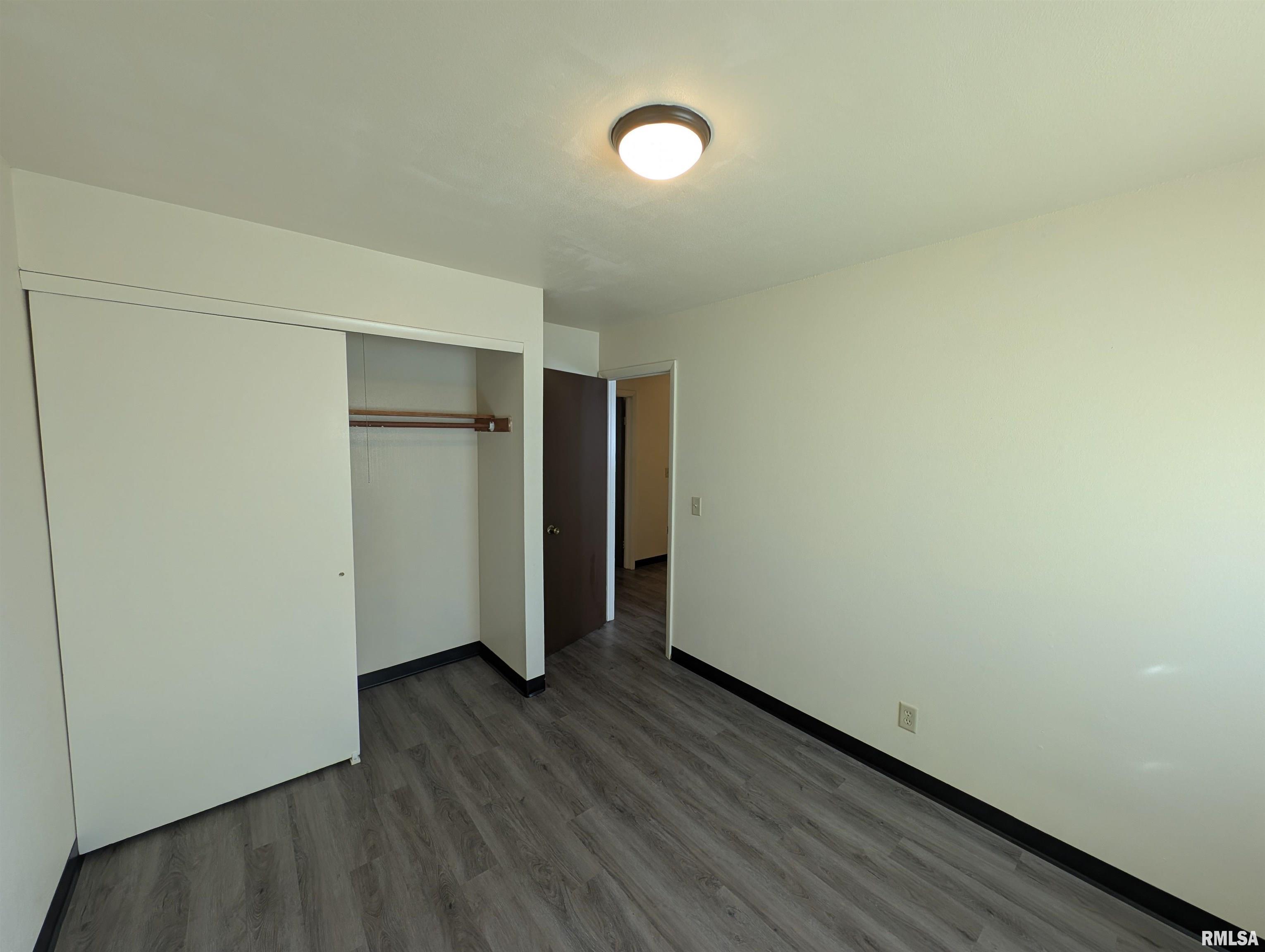 MLS# PA1270916