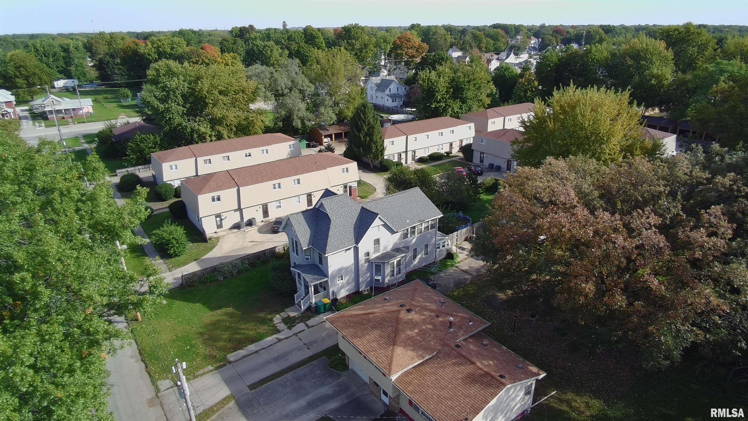 MLS# PA1270916