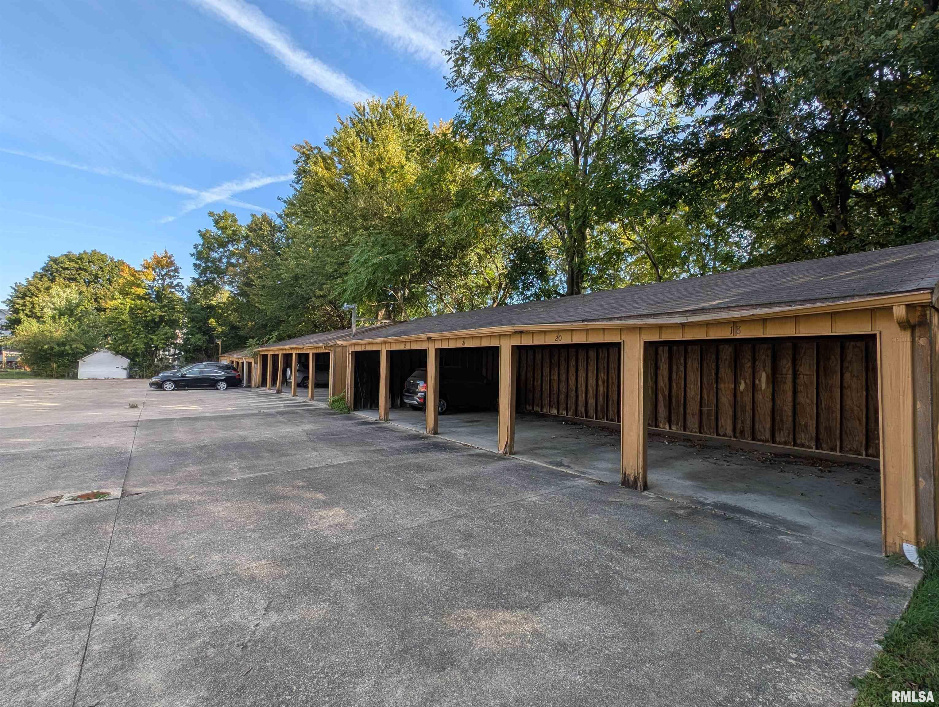 MLS# PA1270916