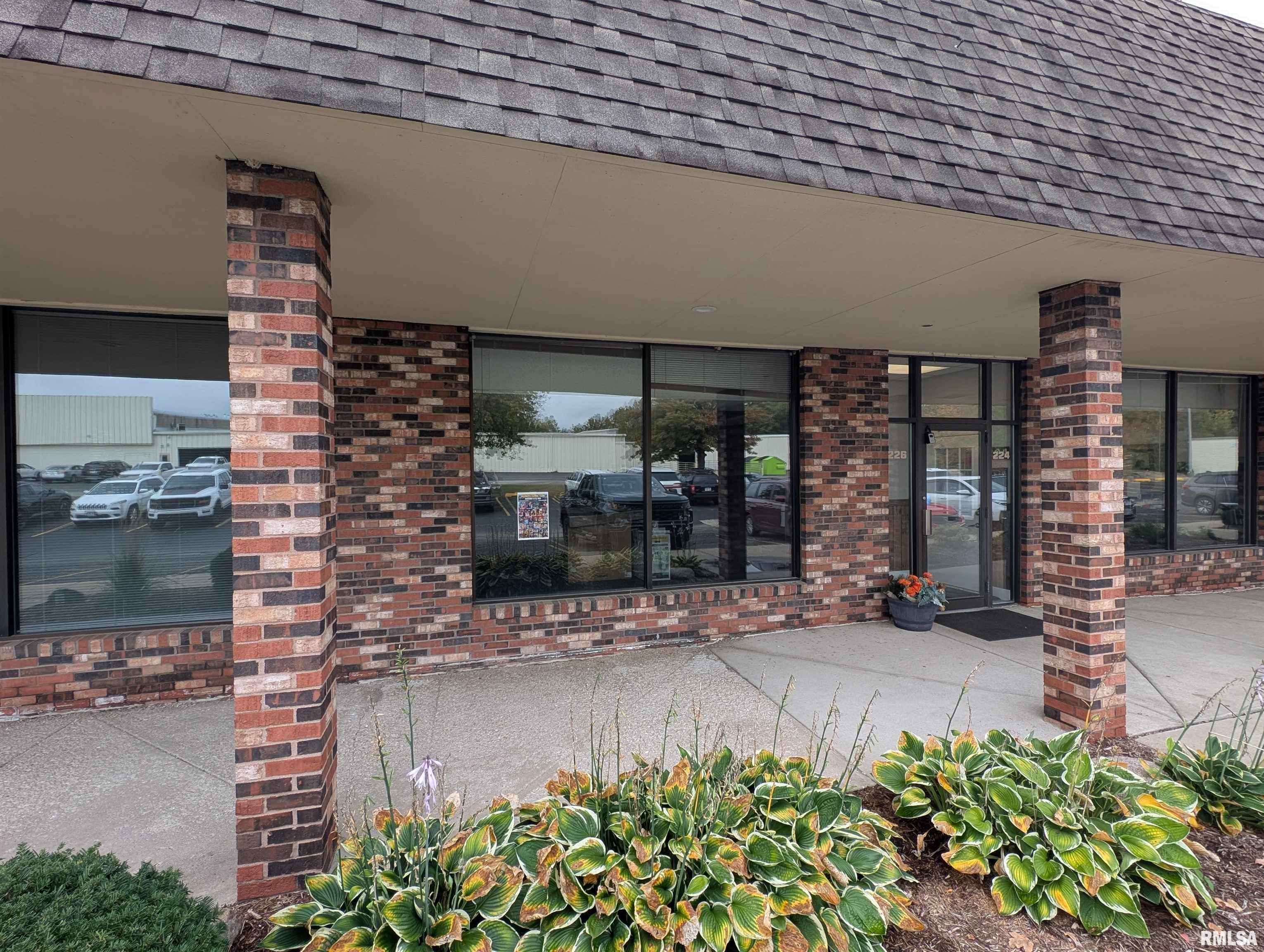MLS# PA1271027