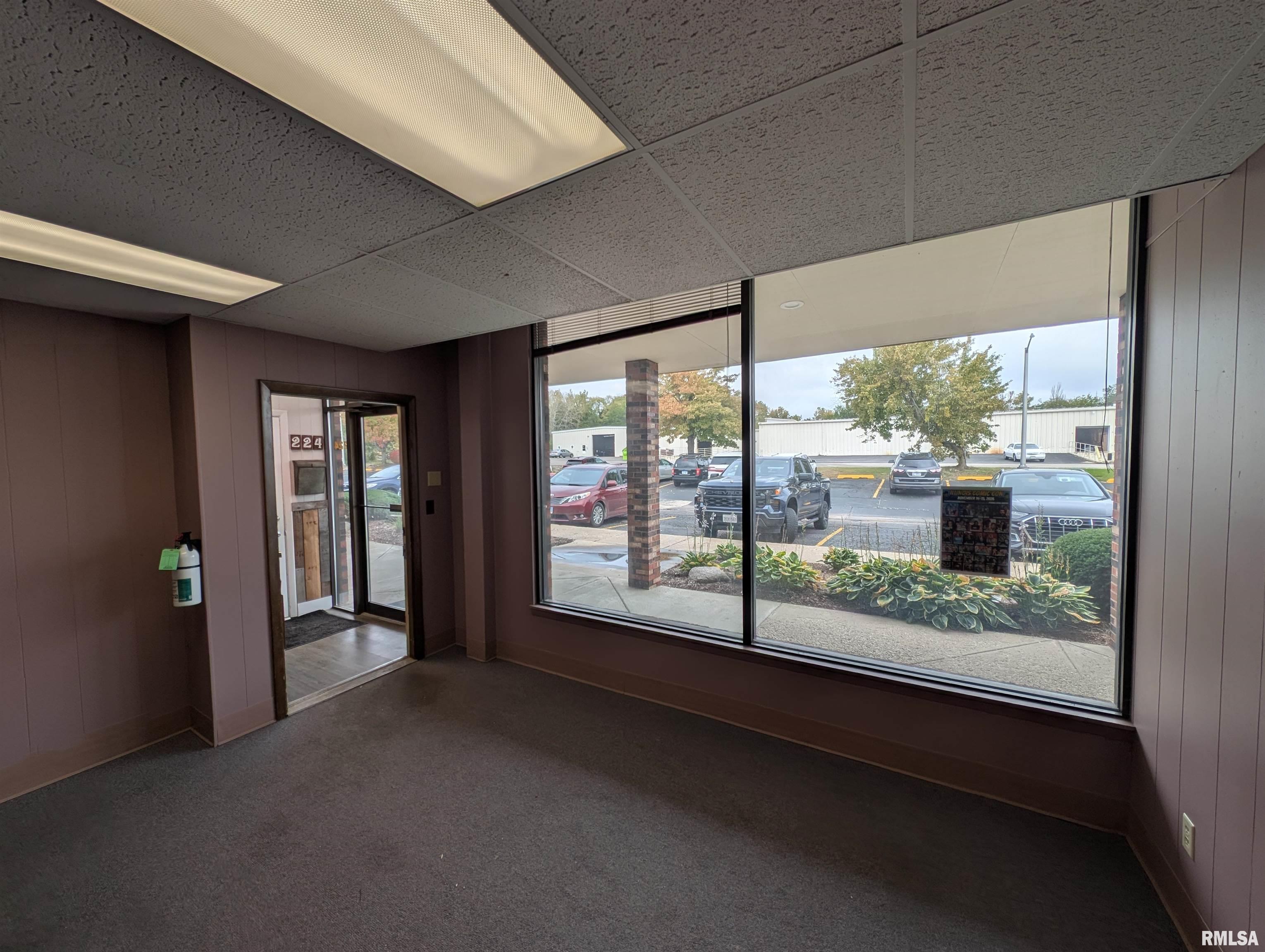 MLS# PA1271027