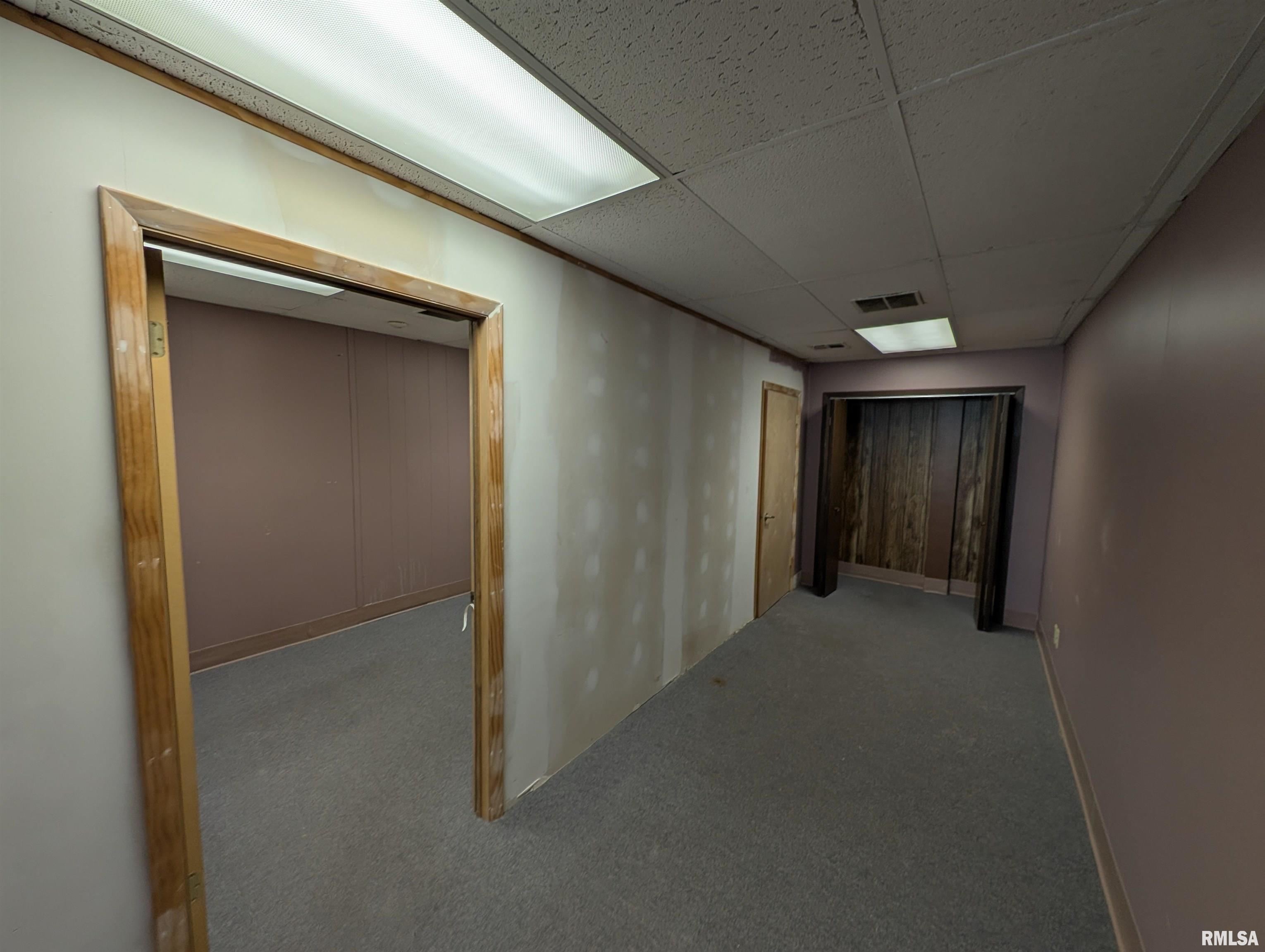 MLS# PA1271027