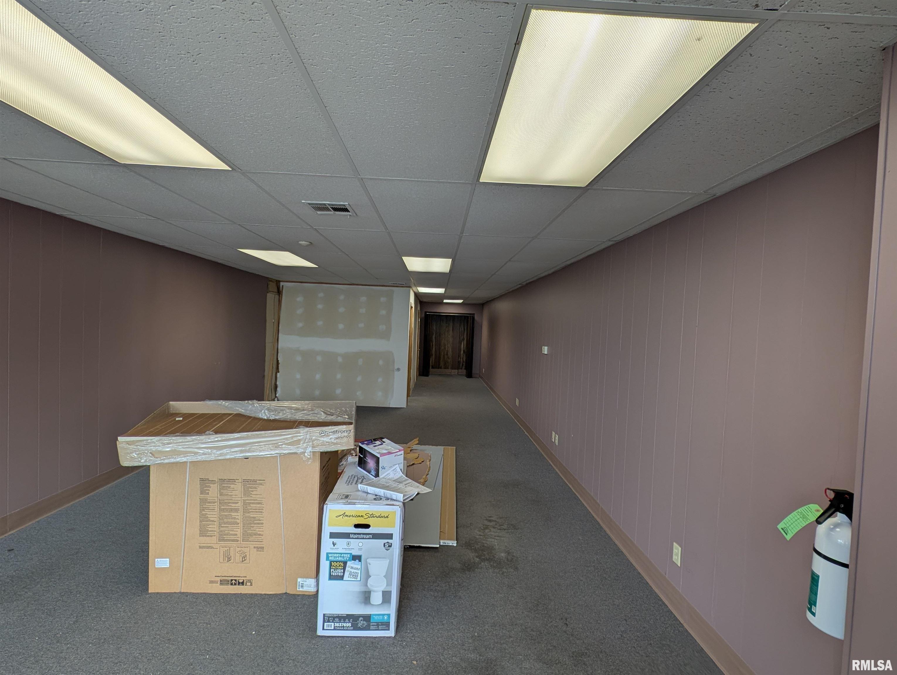 MLS# PA1271027