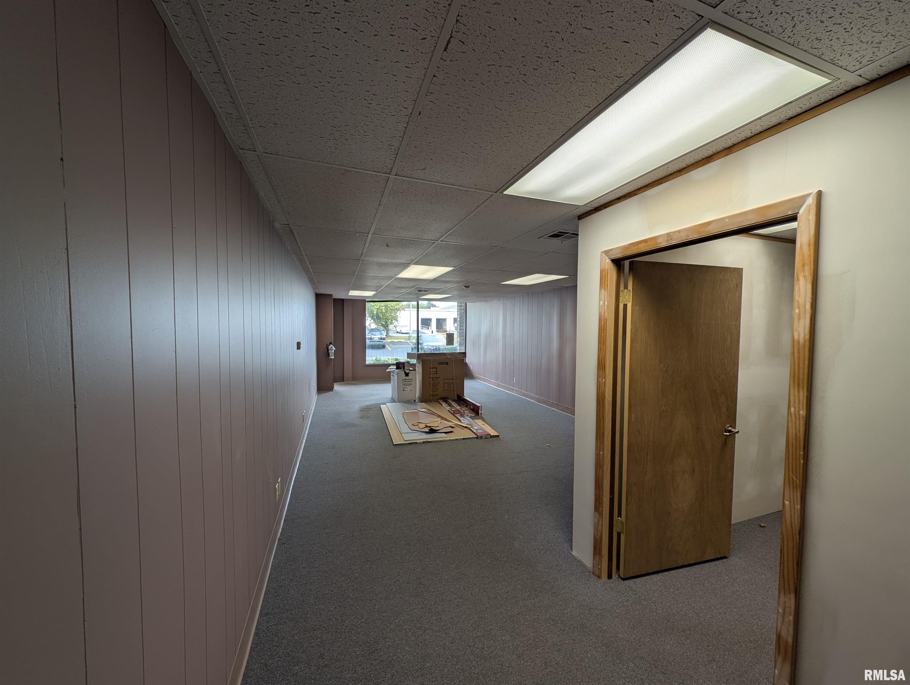 MLS# PA1271027