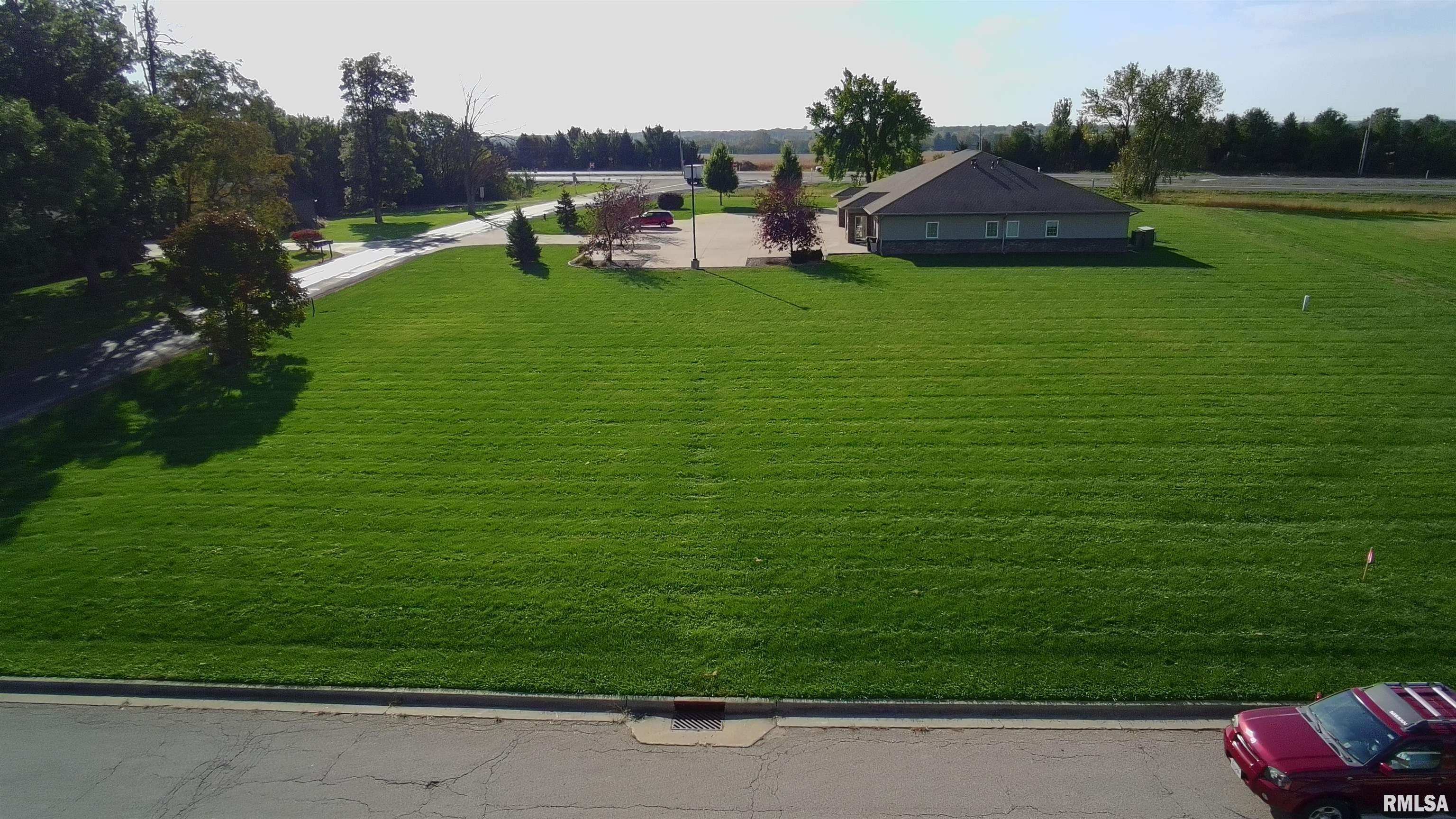 MLS# PA1271083