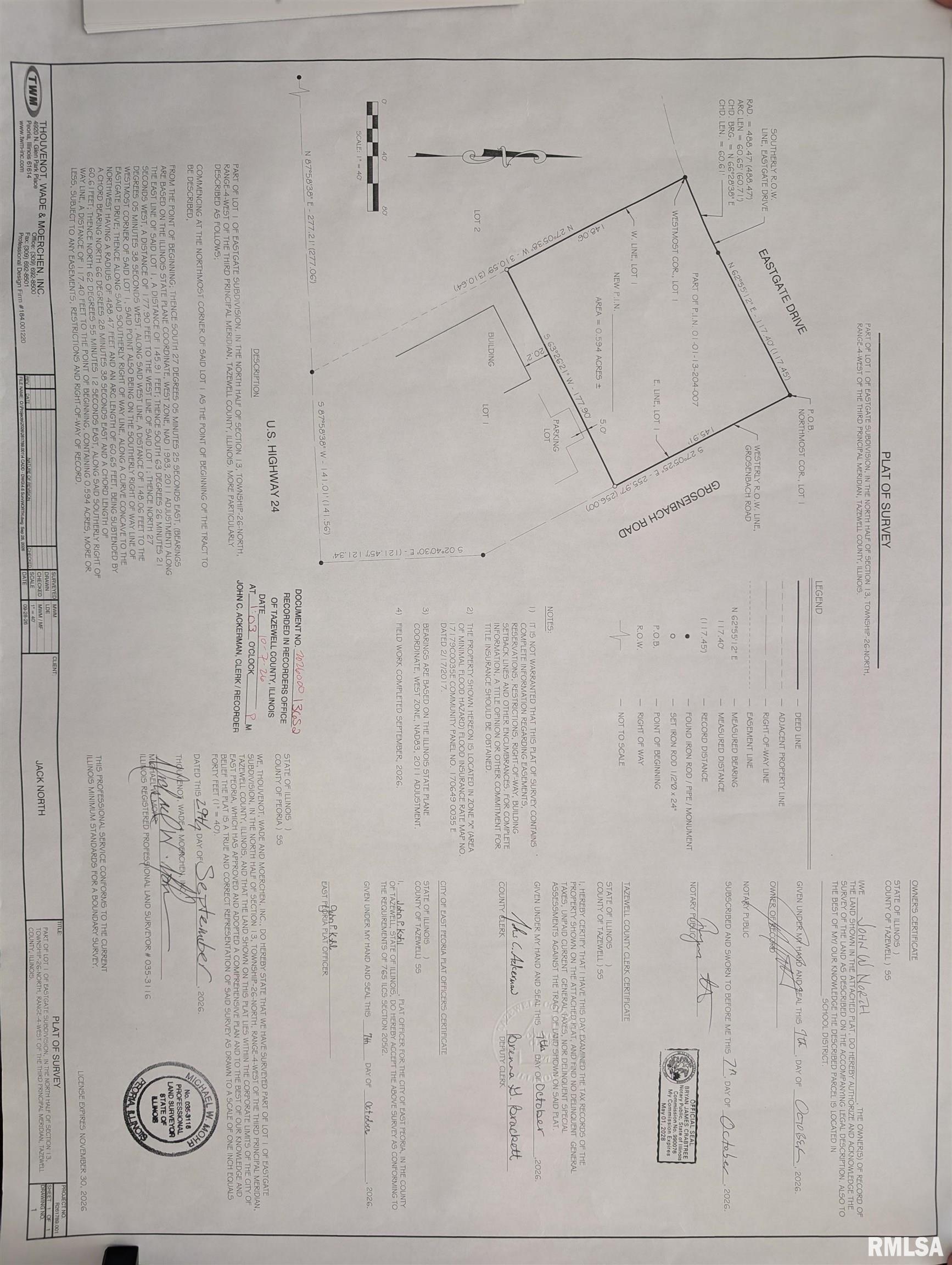 MLS# PA1271083