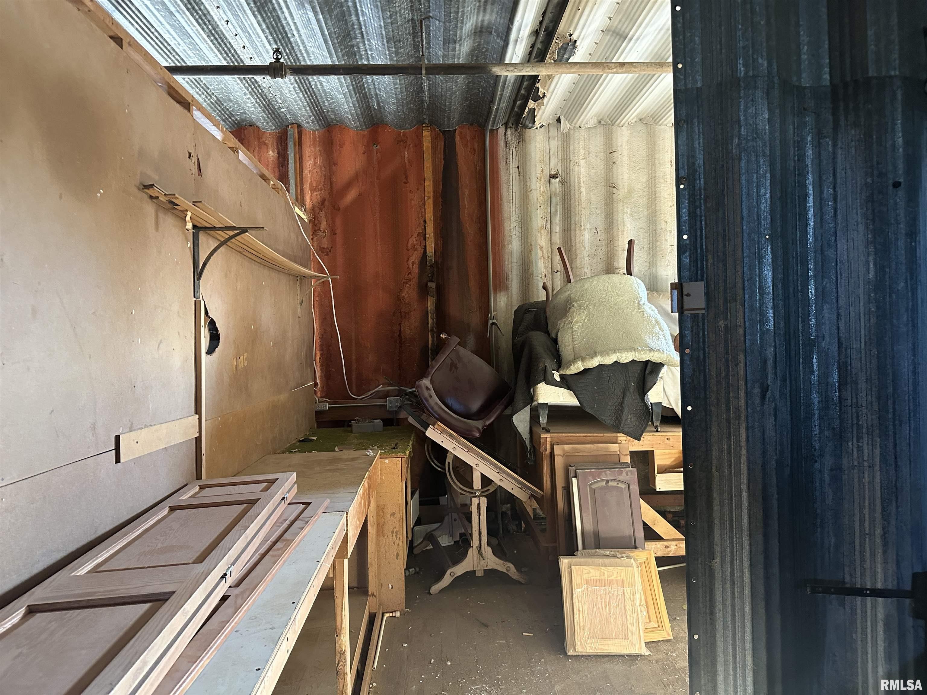 MLS# PA1271138