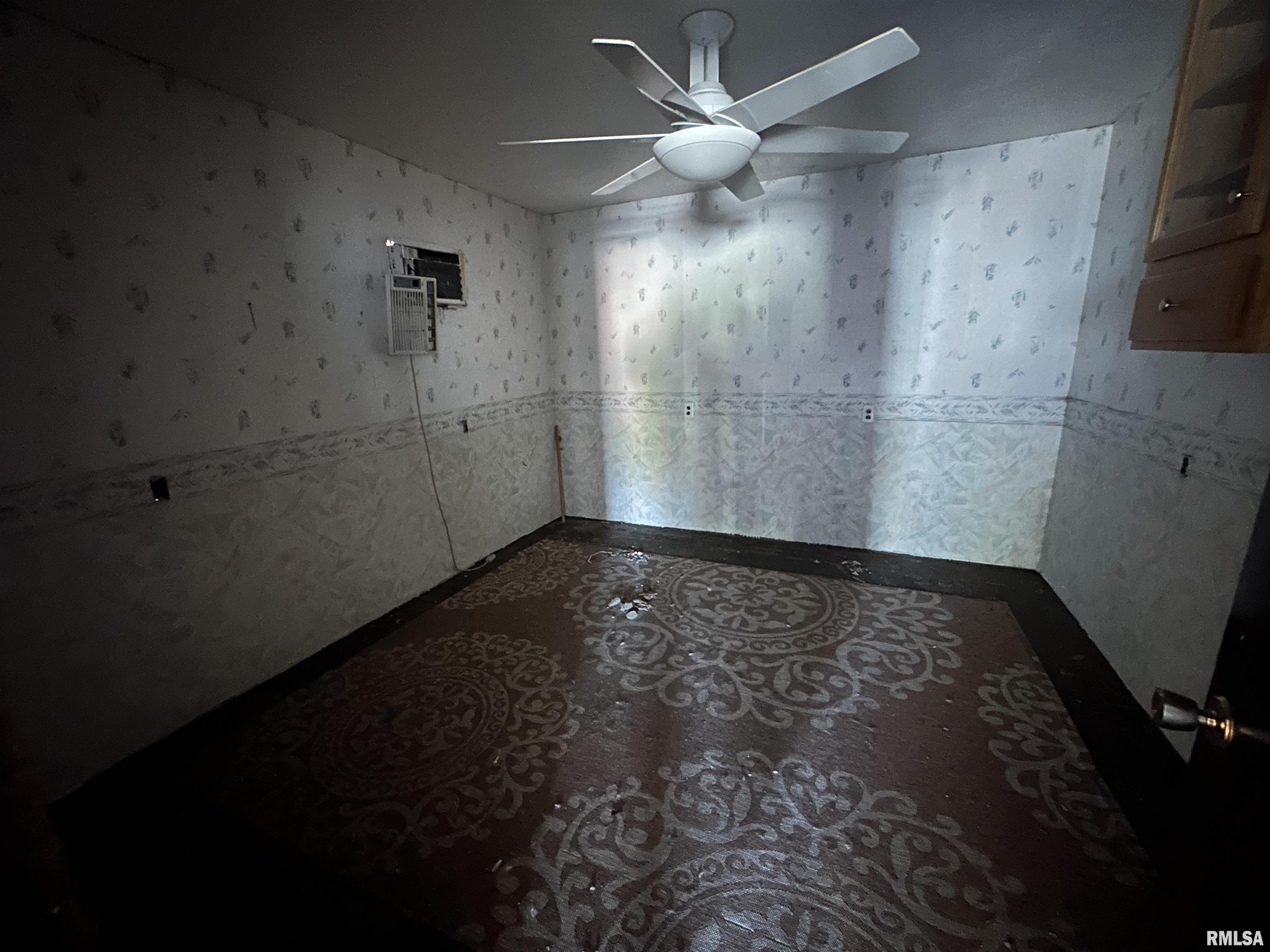 MLS# PA1271138