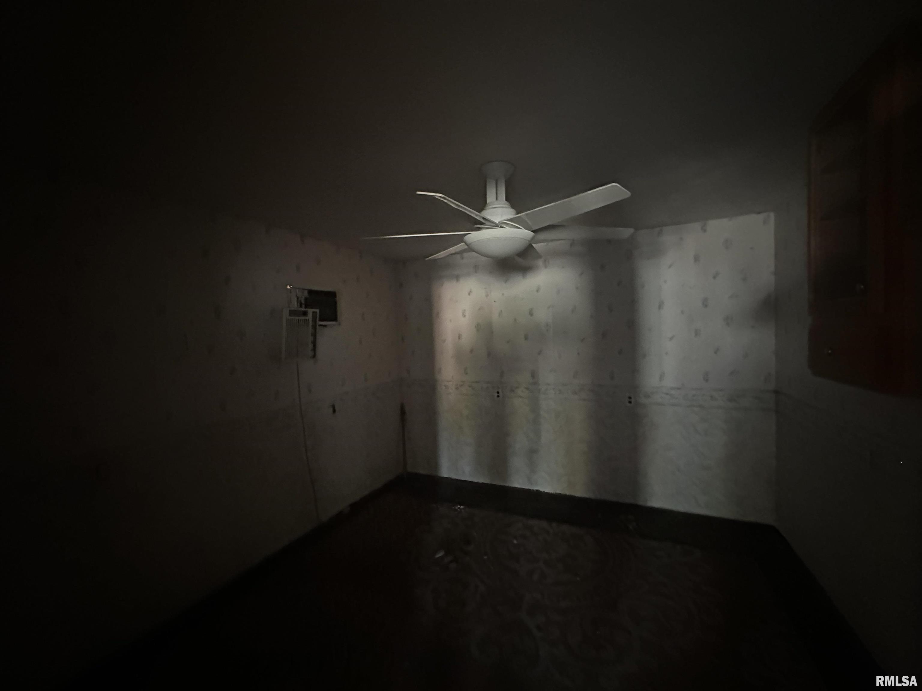 MLS# PA1271138