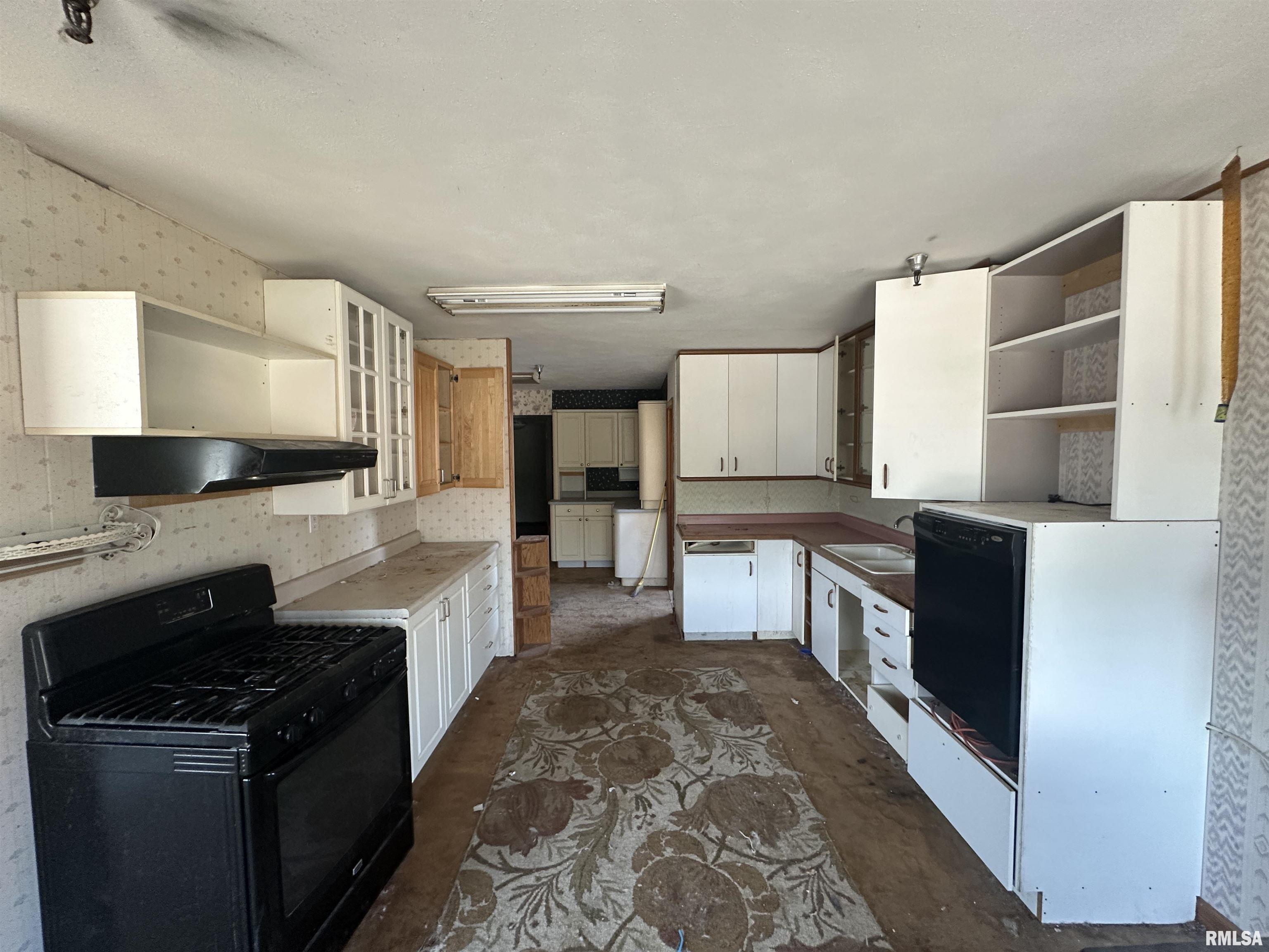 MLS# PA1271138