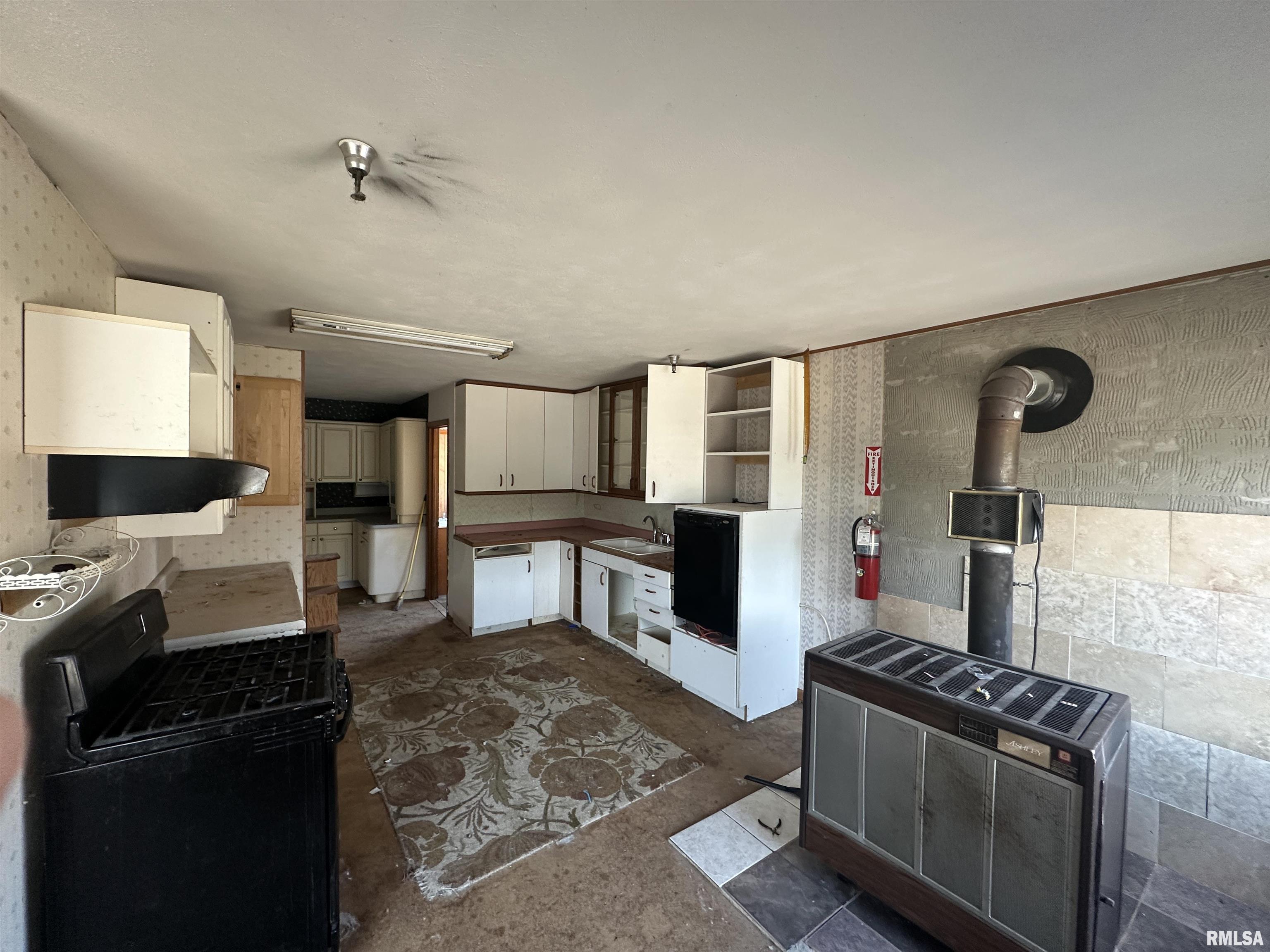 MLS# PA1271138