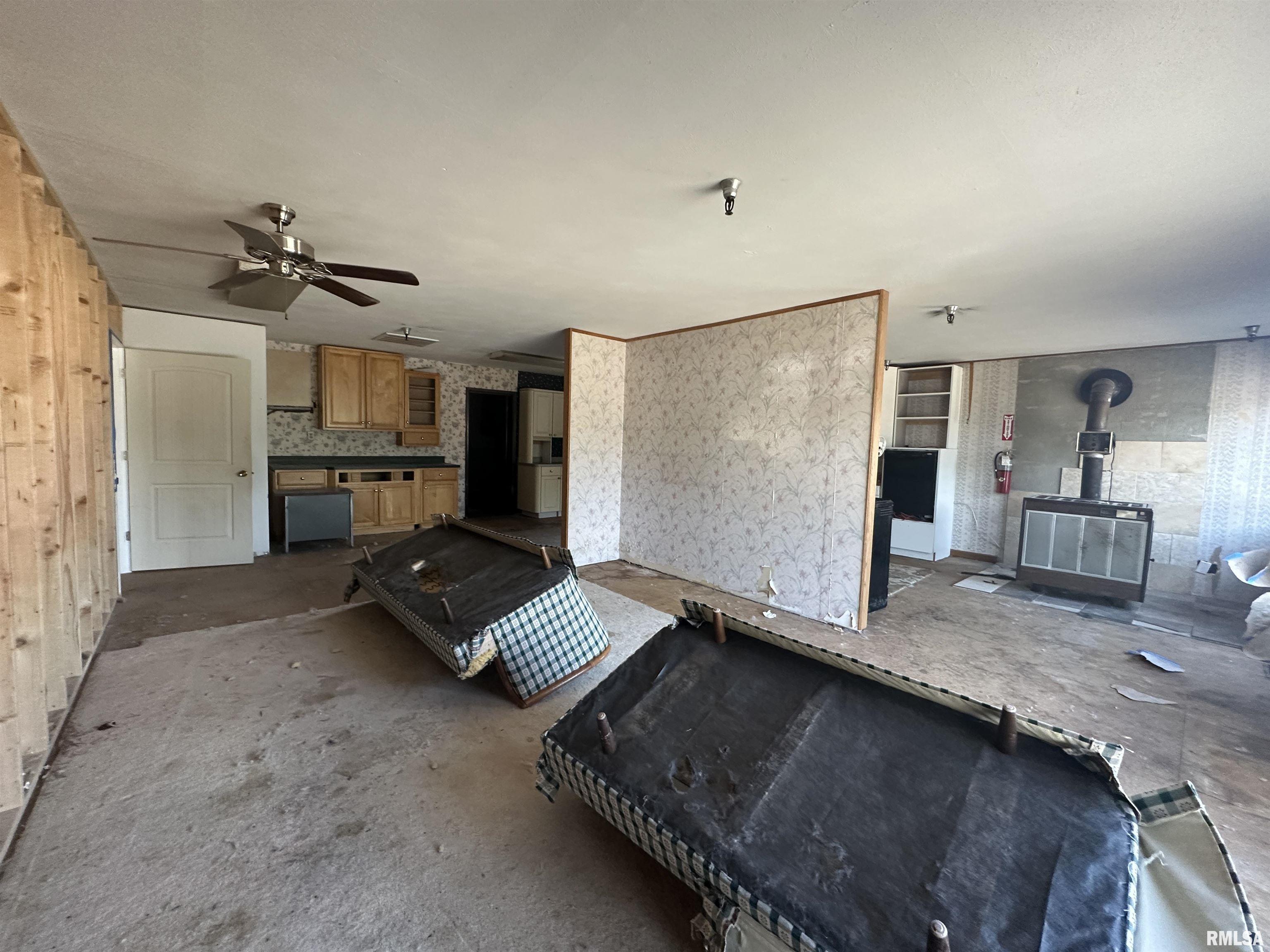 MLS# PA1271138