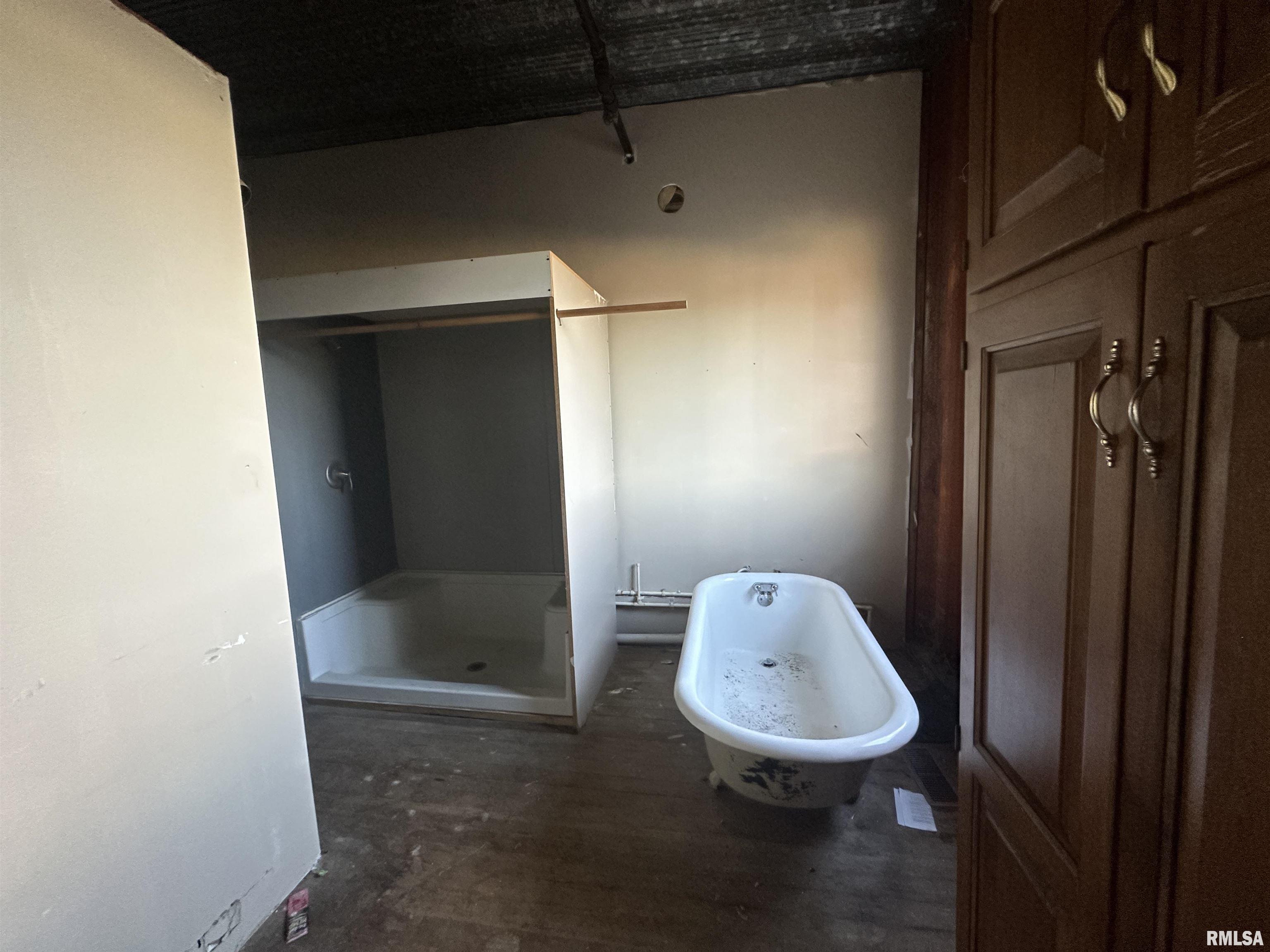 MLS# PA1271138