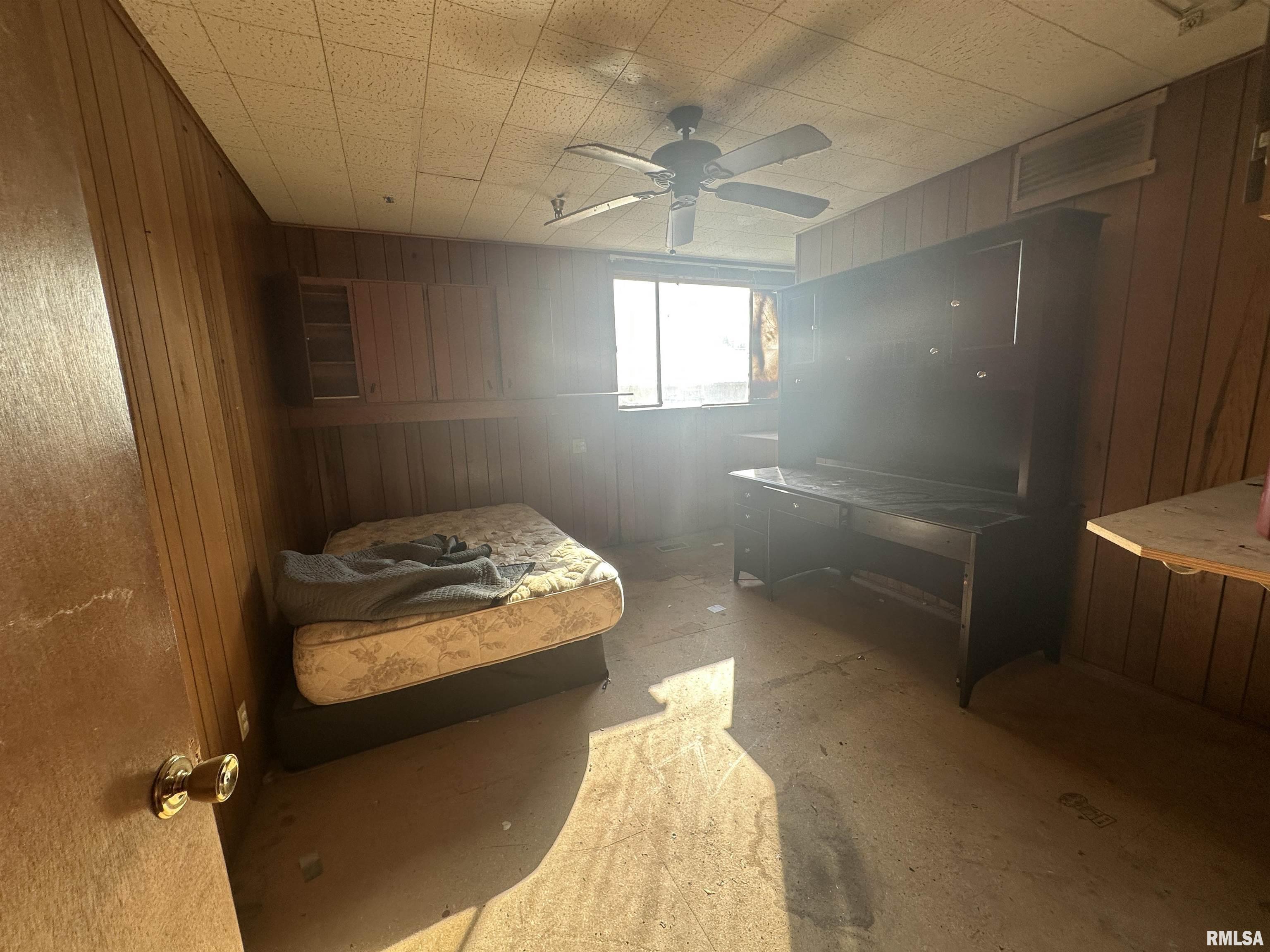 MLS# PA1271138