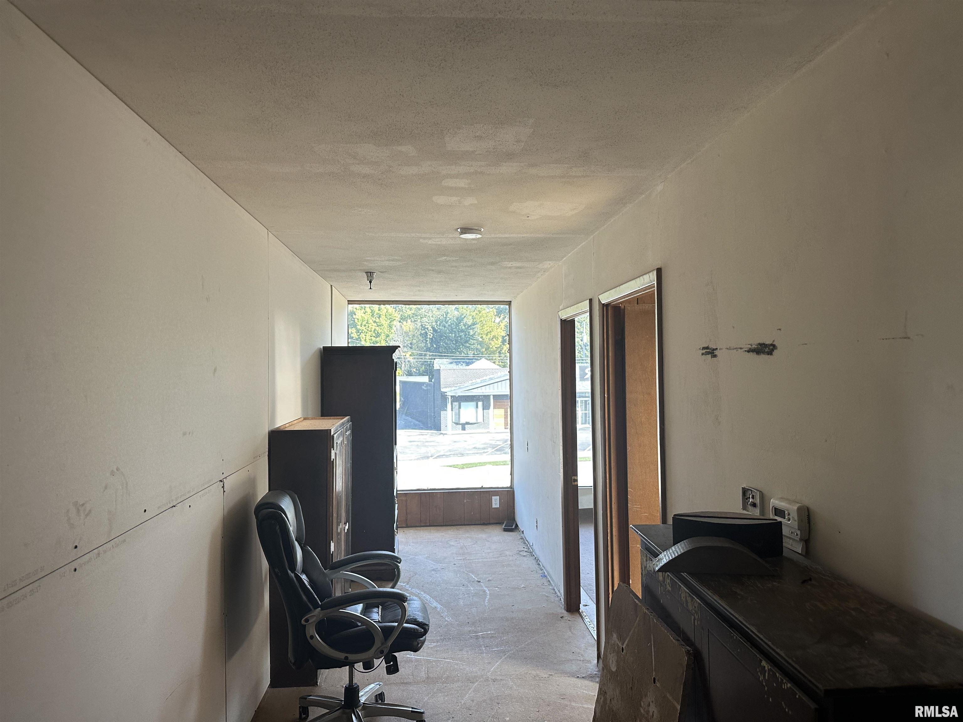 MLS# PA1271138
