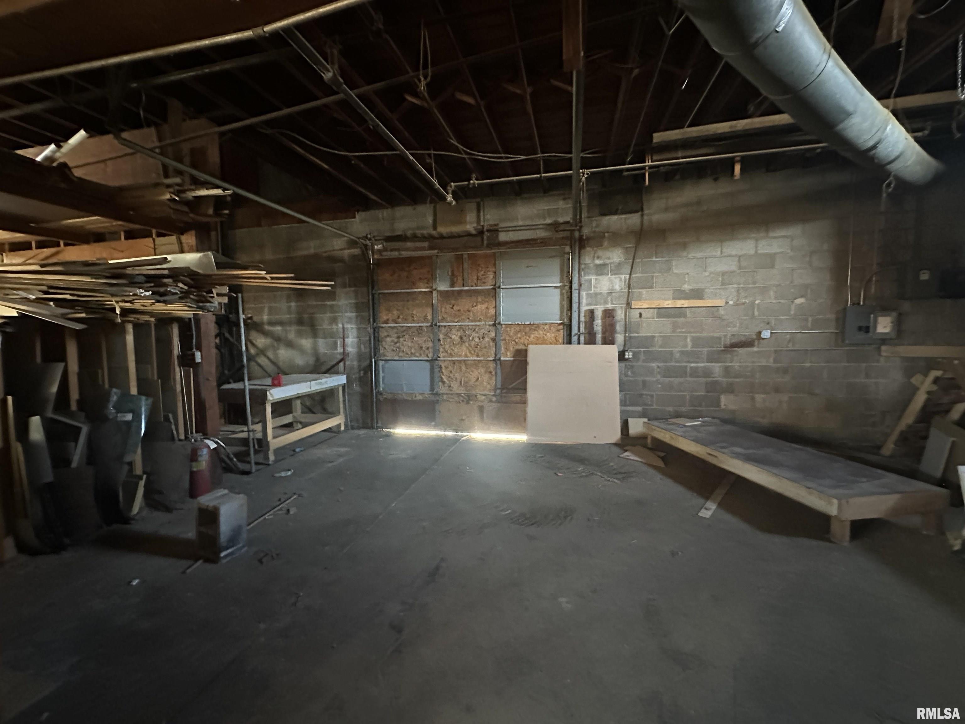 MLS# PA1271138