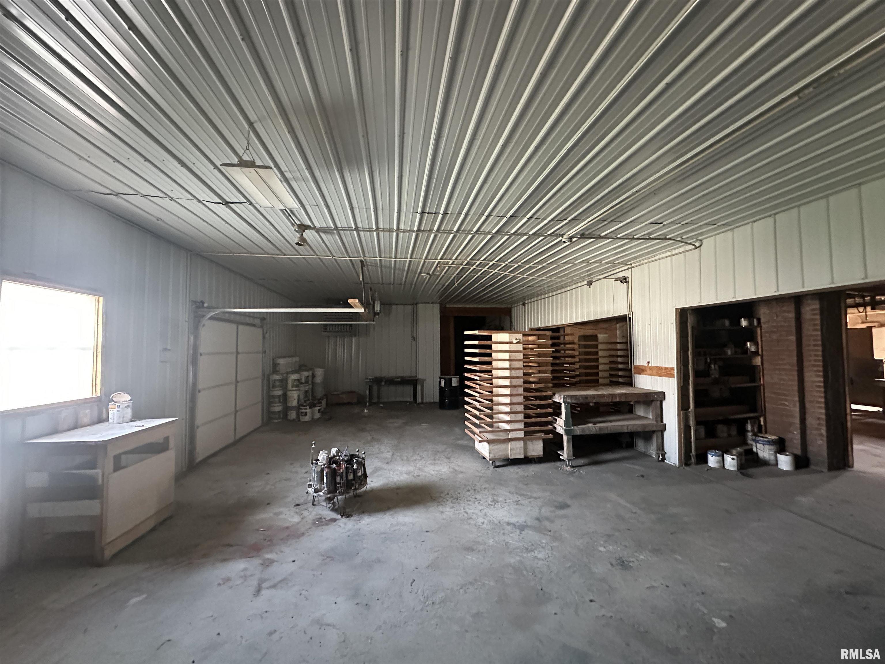 MLS# PA1271138