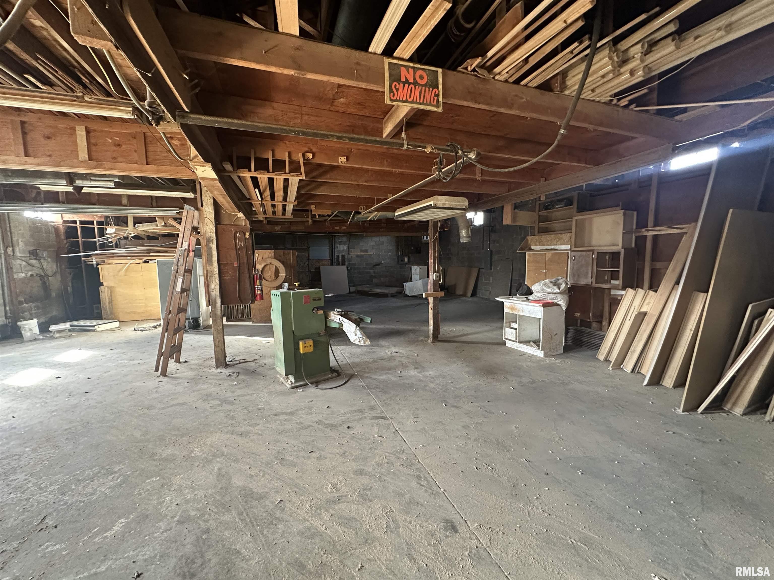 MLS# PA1271138