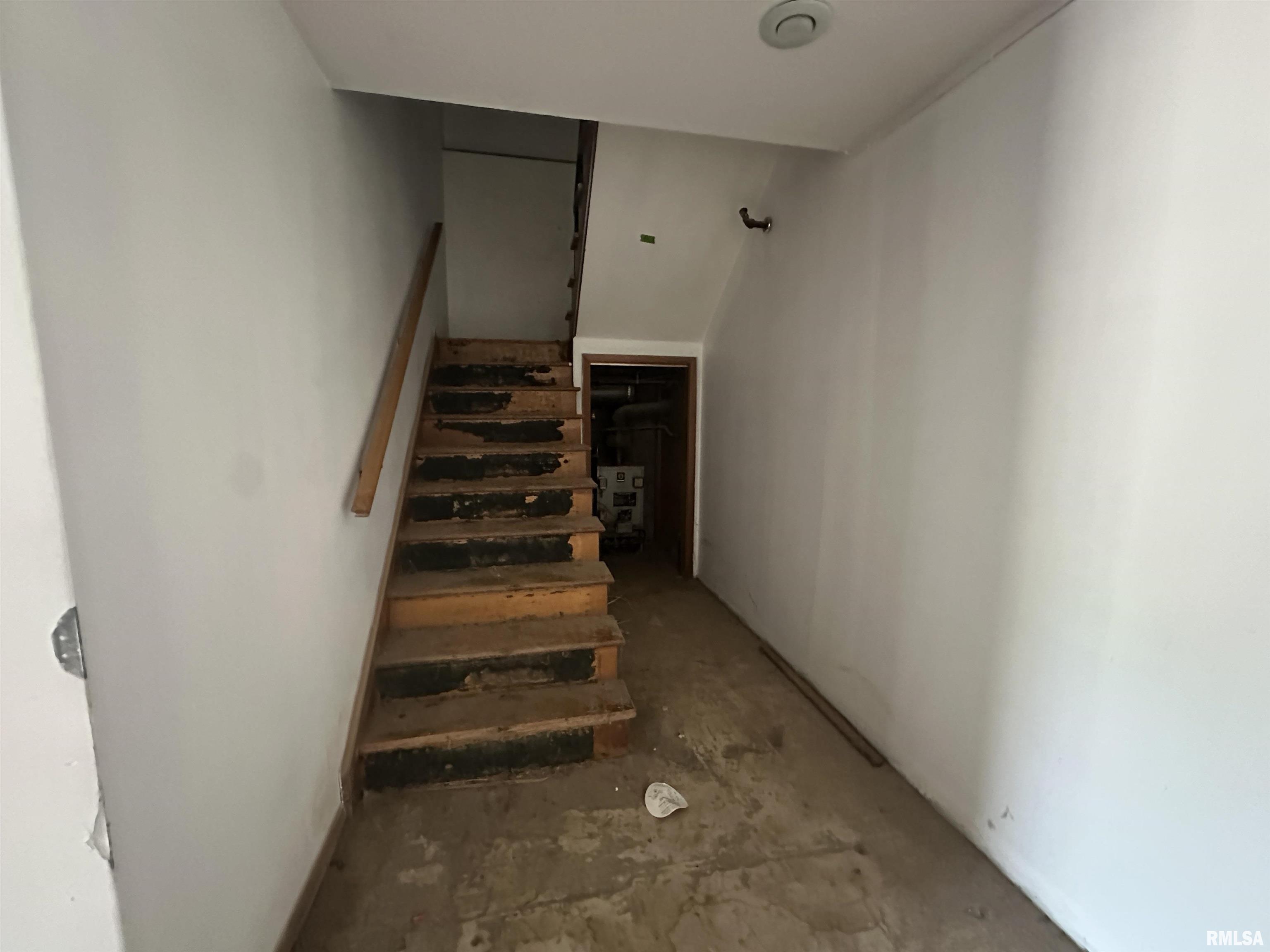 MLS# PA1271138